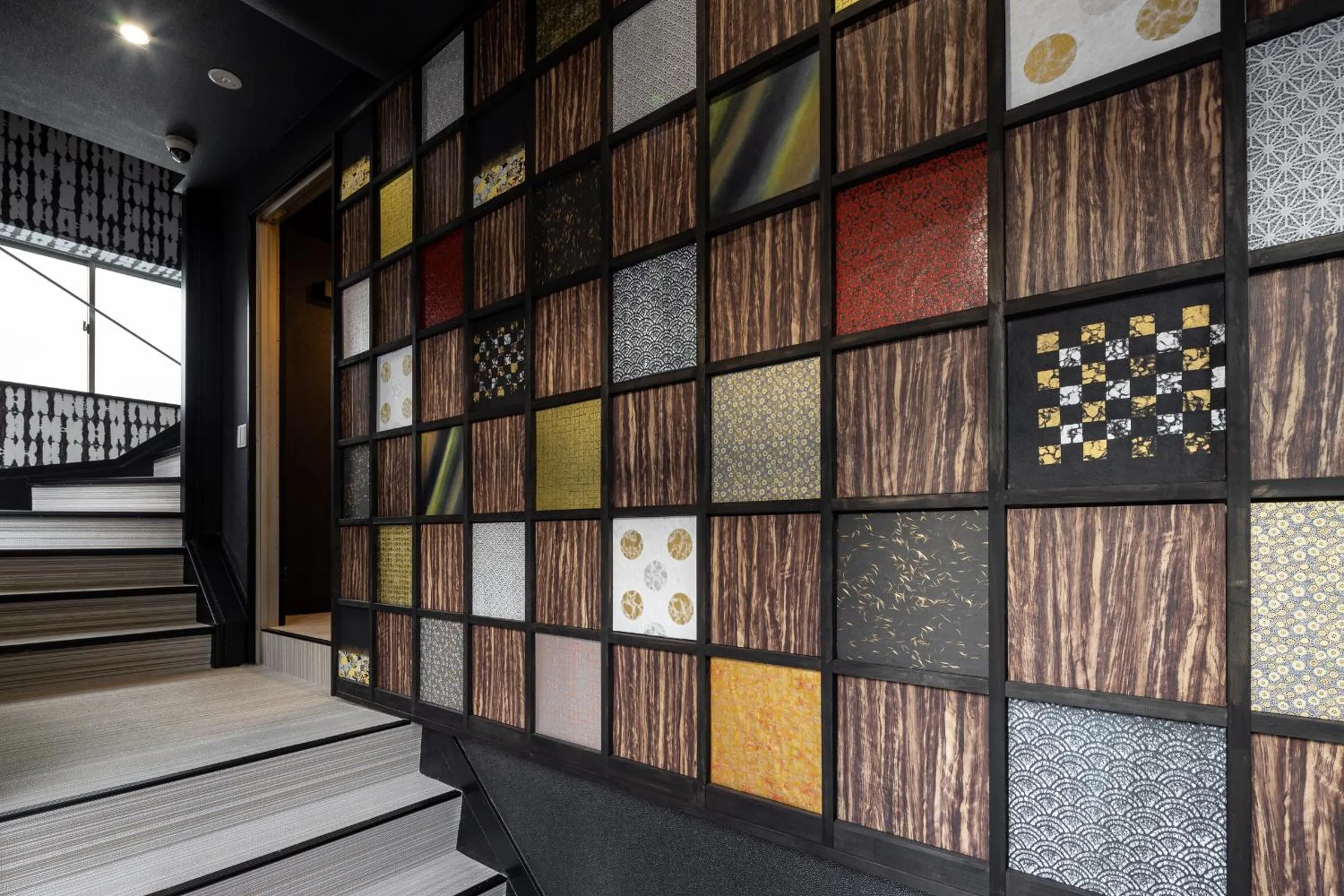 ESTABLISHMENT Asakusa