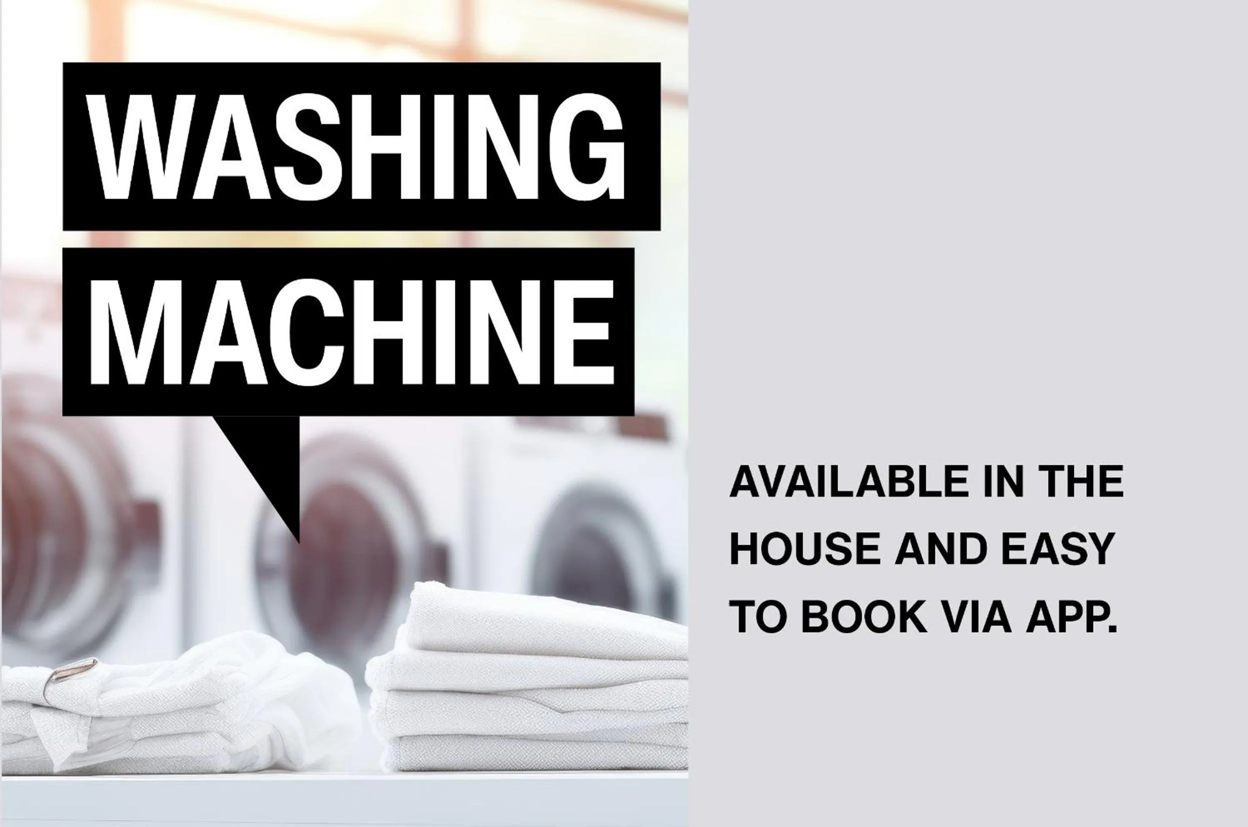 ipartment Böblingen Sindelfingen