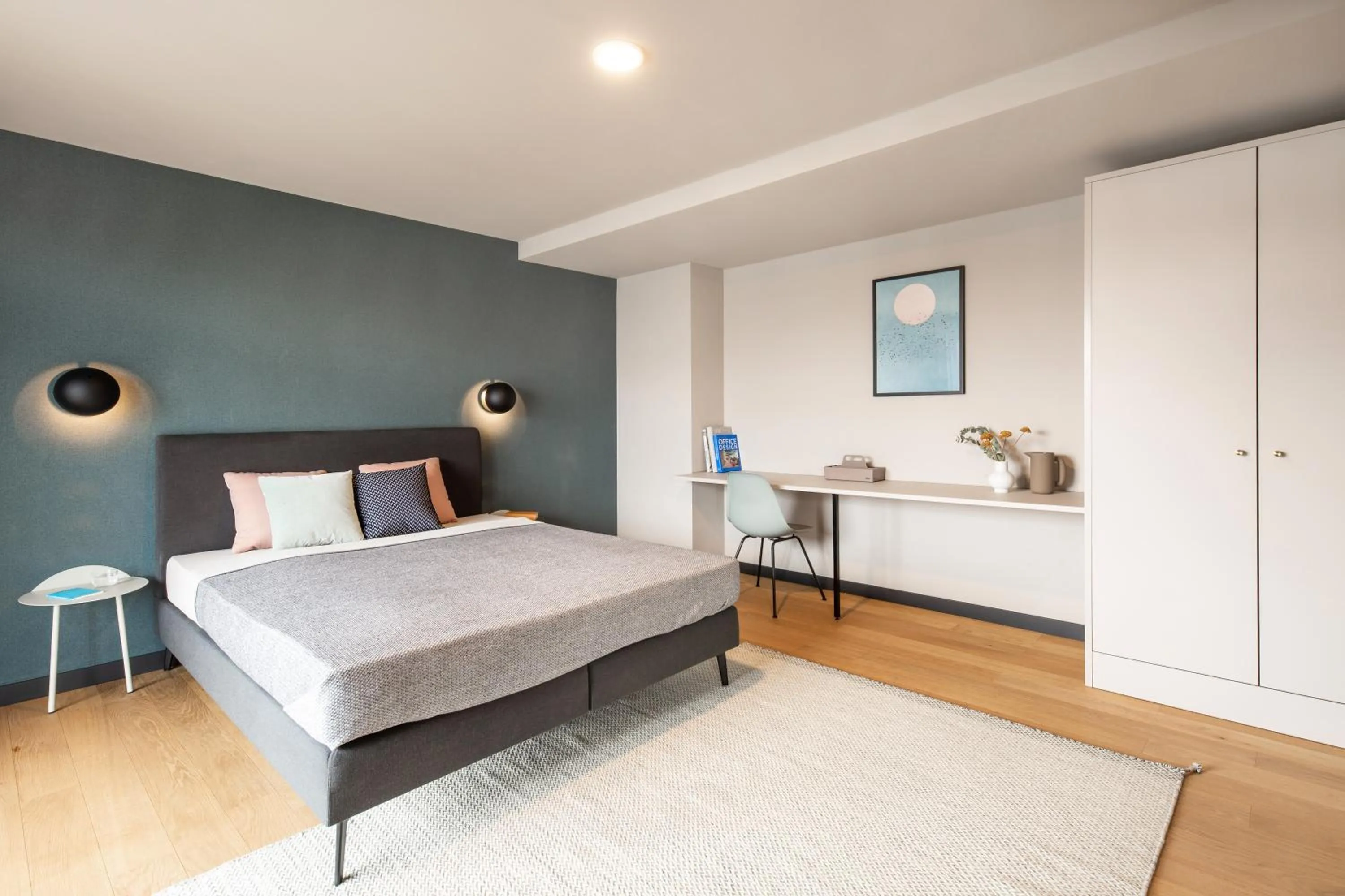 ipartment Böblingen Sindelfingen