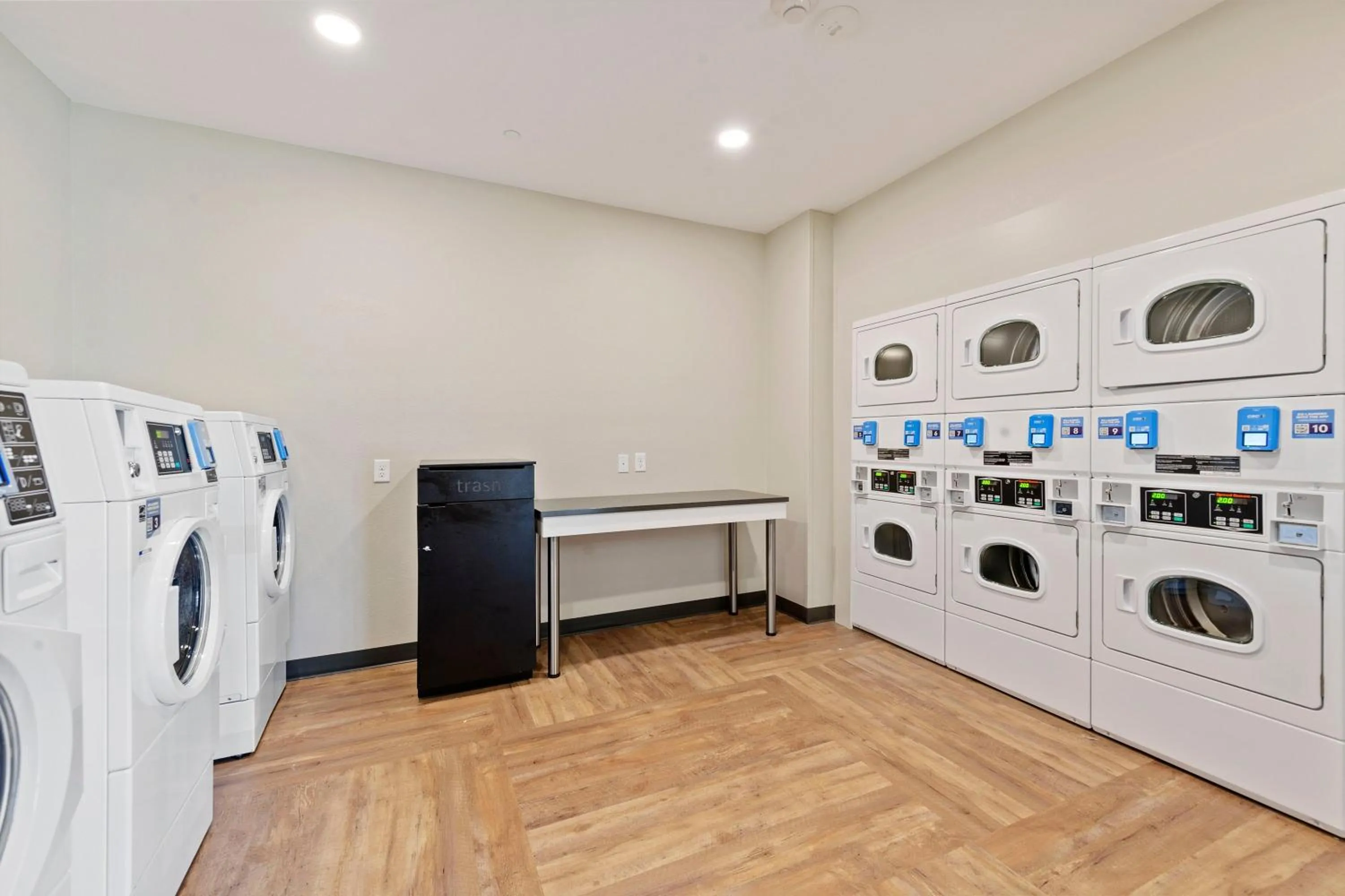 Other in Extended Stay America Premier Suites - Savannah - Pooler