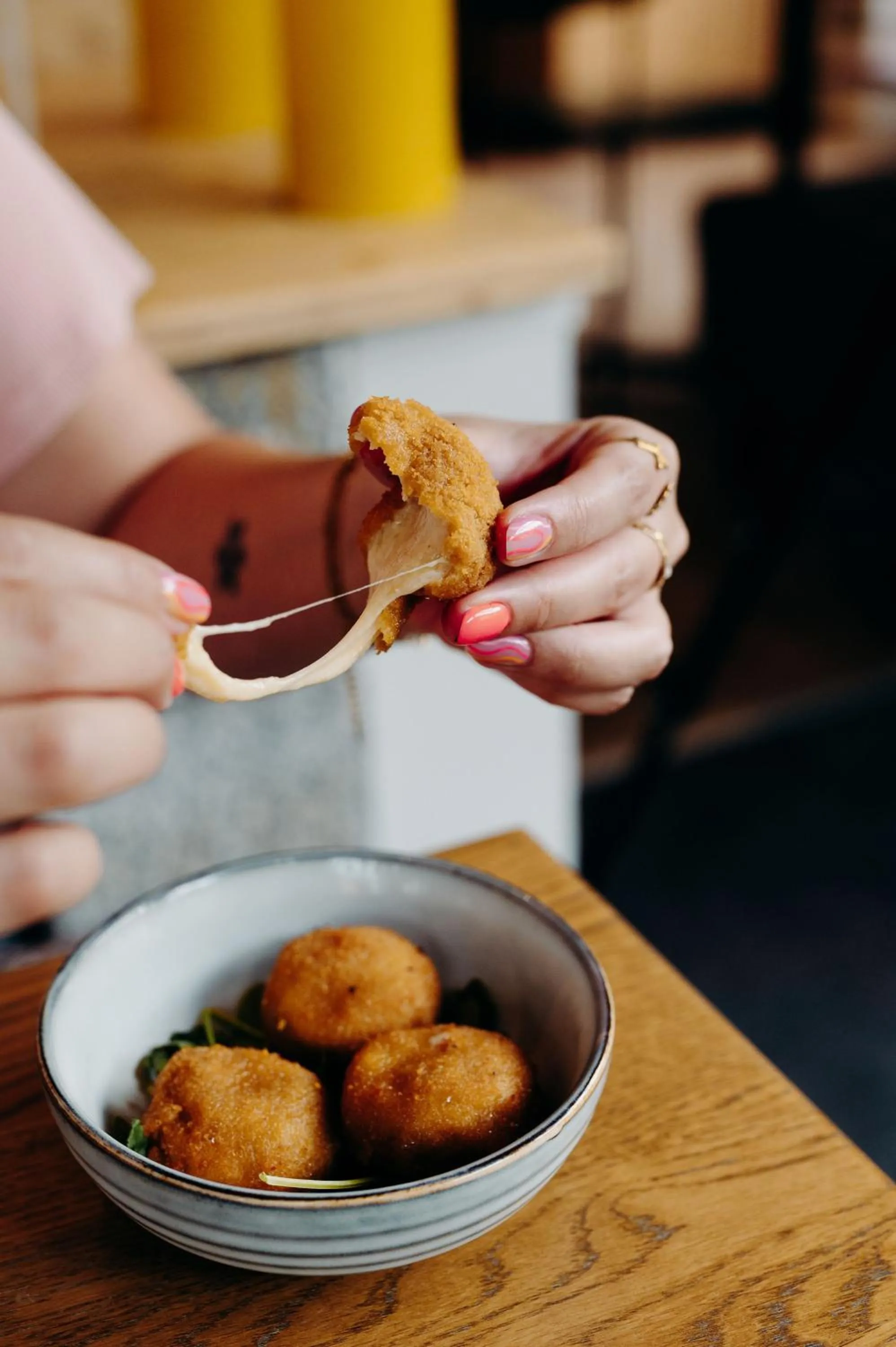 Plan B Hotel - Living Chamonix