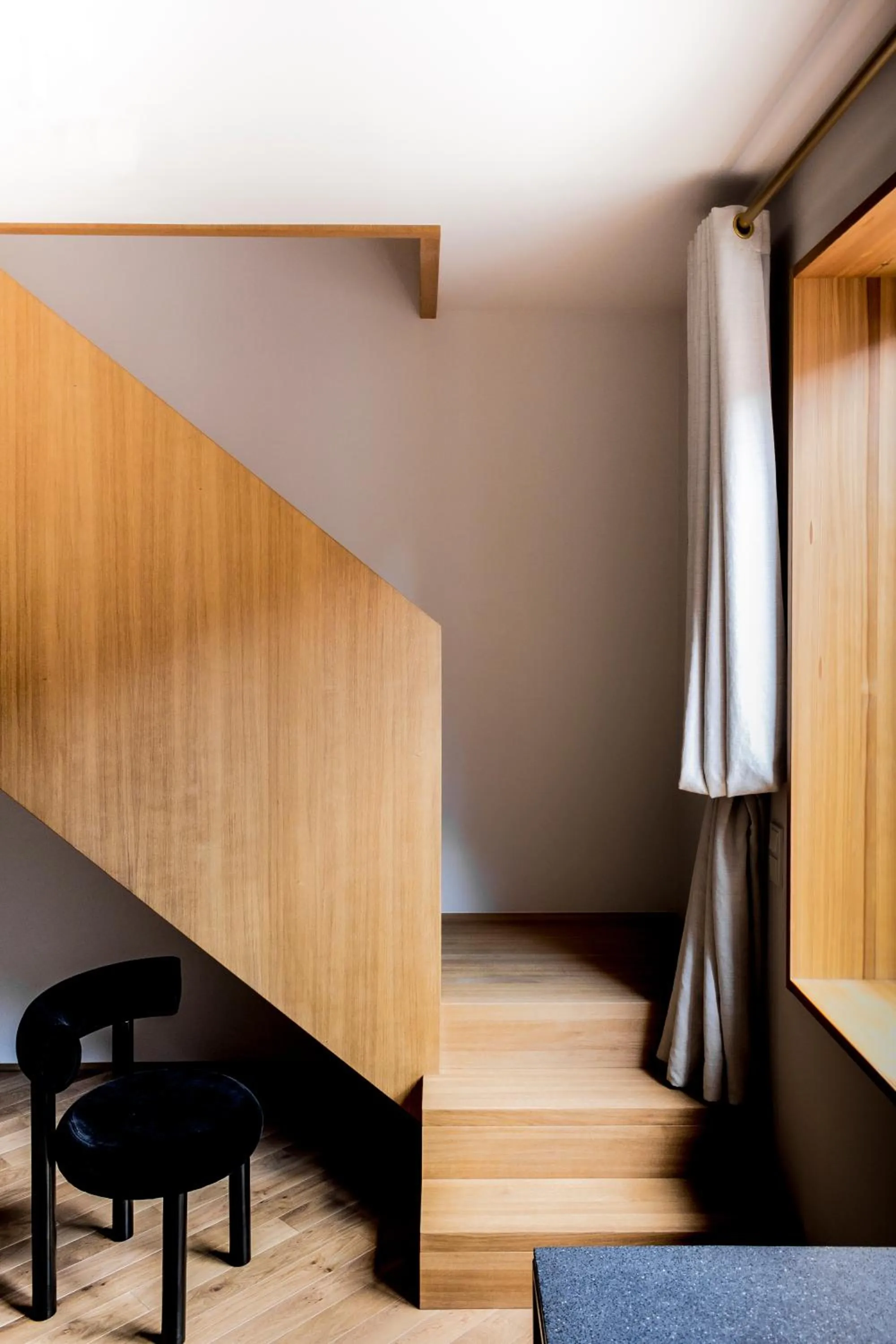 Other in Kai 36 - Hotel zwischen Fels und Fluss