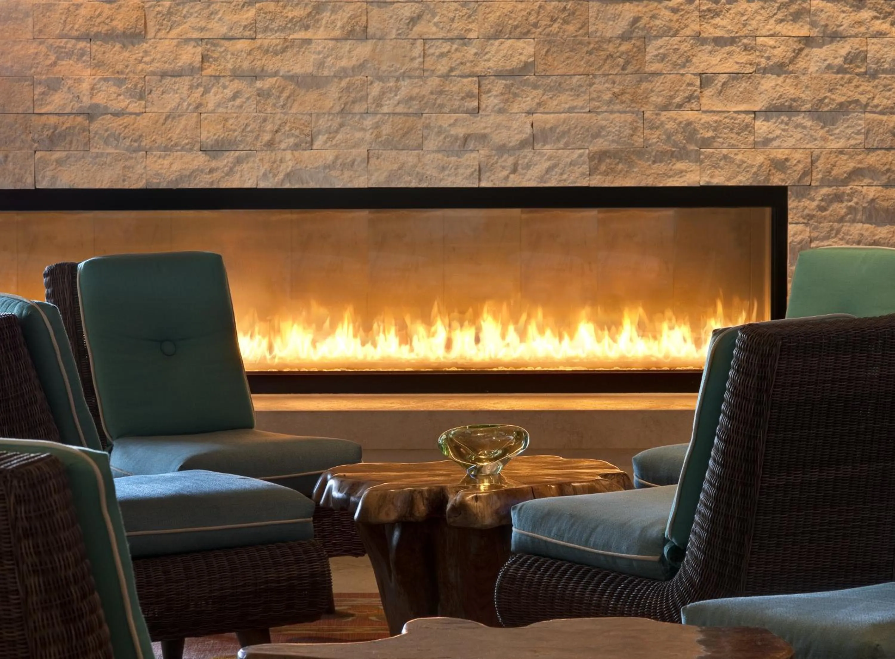 Lounge or bar in Loews Coronado Bay Resort