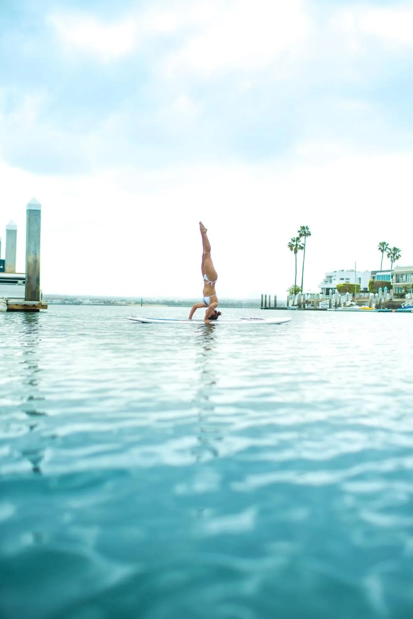 Other in Loews Coronado Bay Resort
