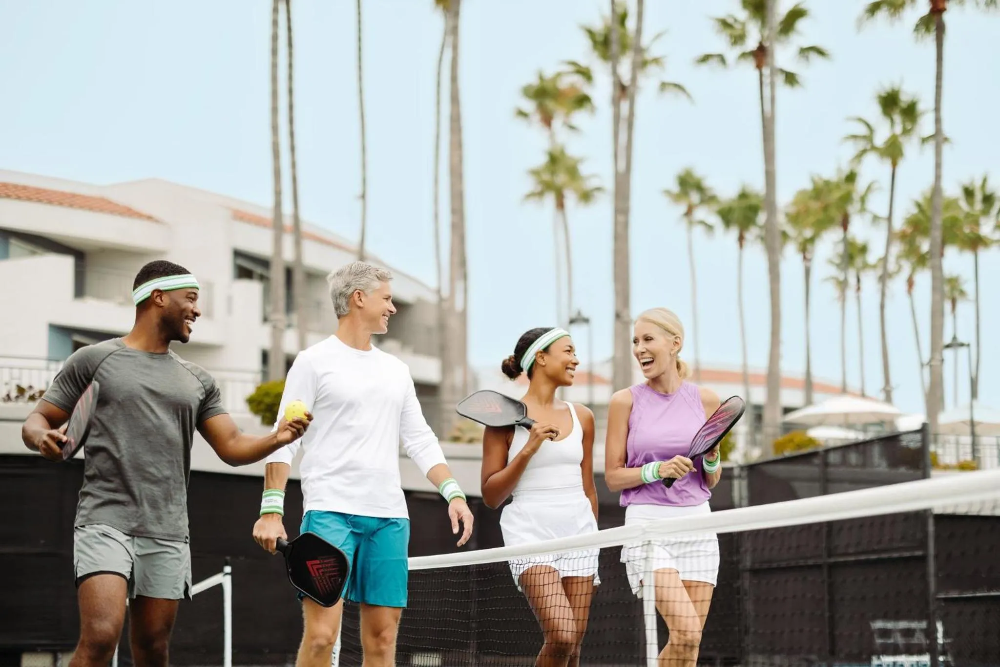 Other in Loews Coronado Bay Resort