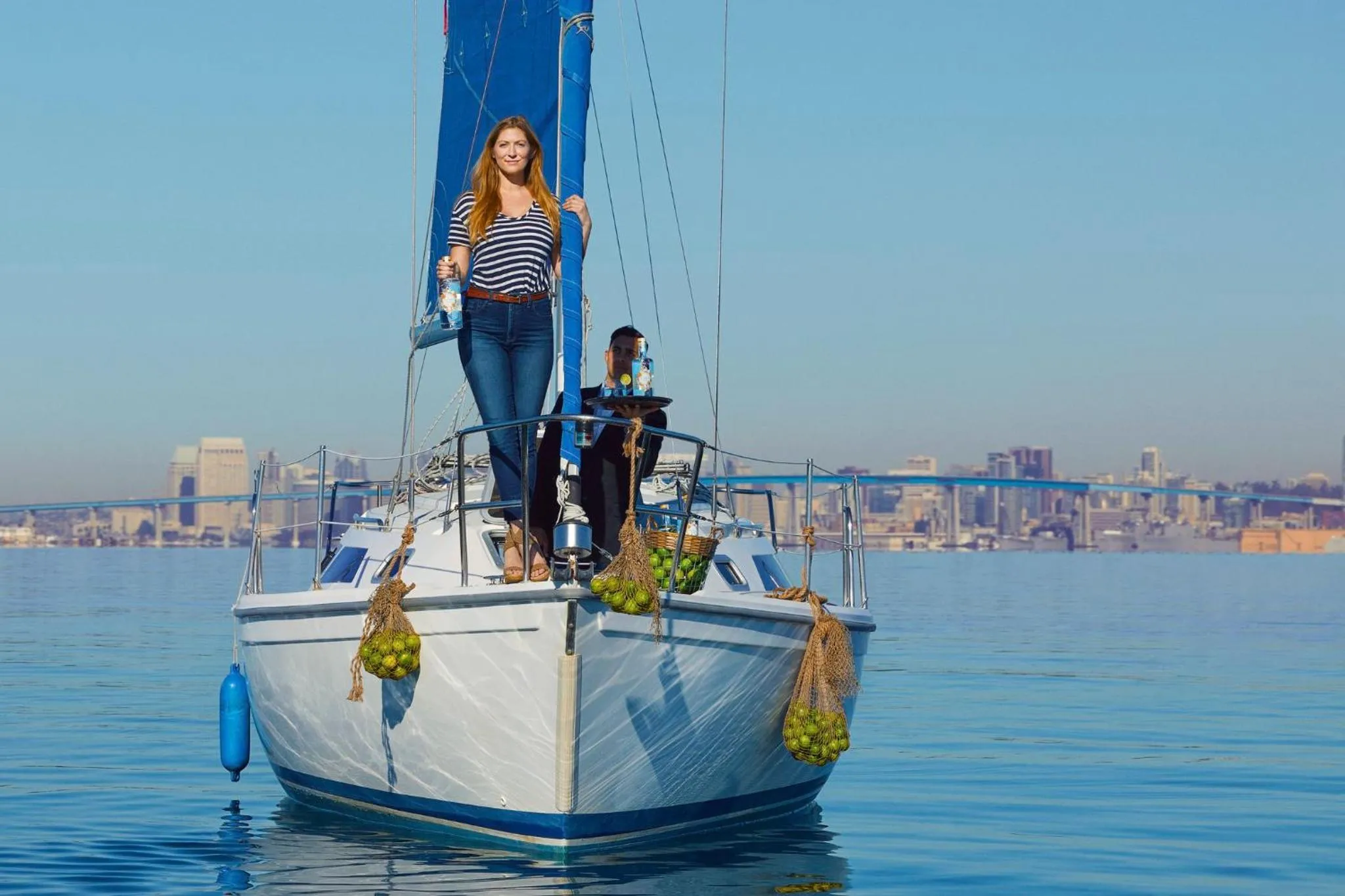 Other in Loews Coronado Bay Resort