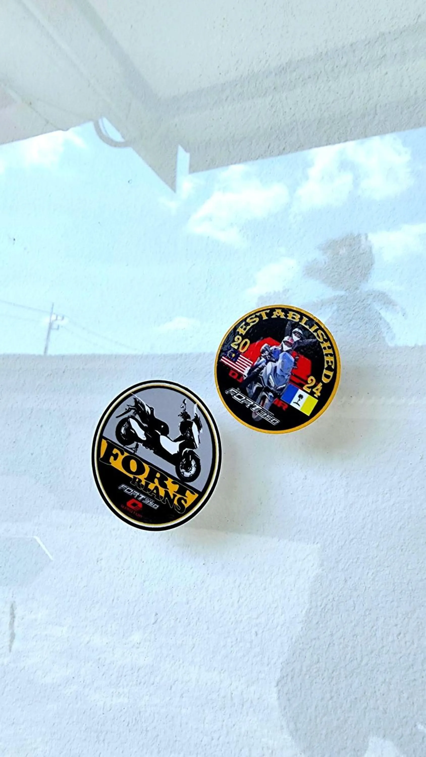 Activities in Ingpha Room For Rent