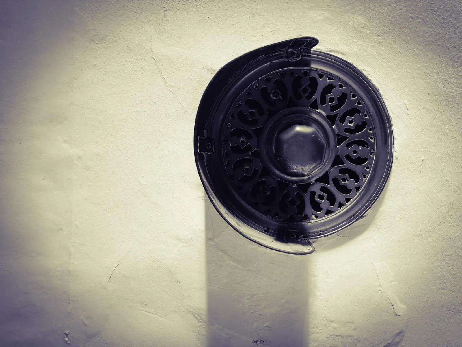 Other in Planeta Cadiz Hostel