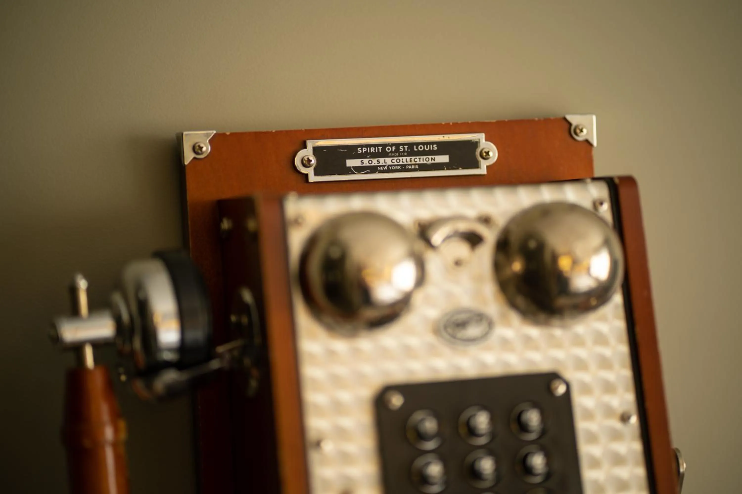 Standard Double Room - single occupancy in The Convo Porto Hotel & Apartment