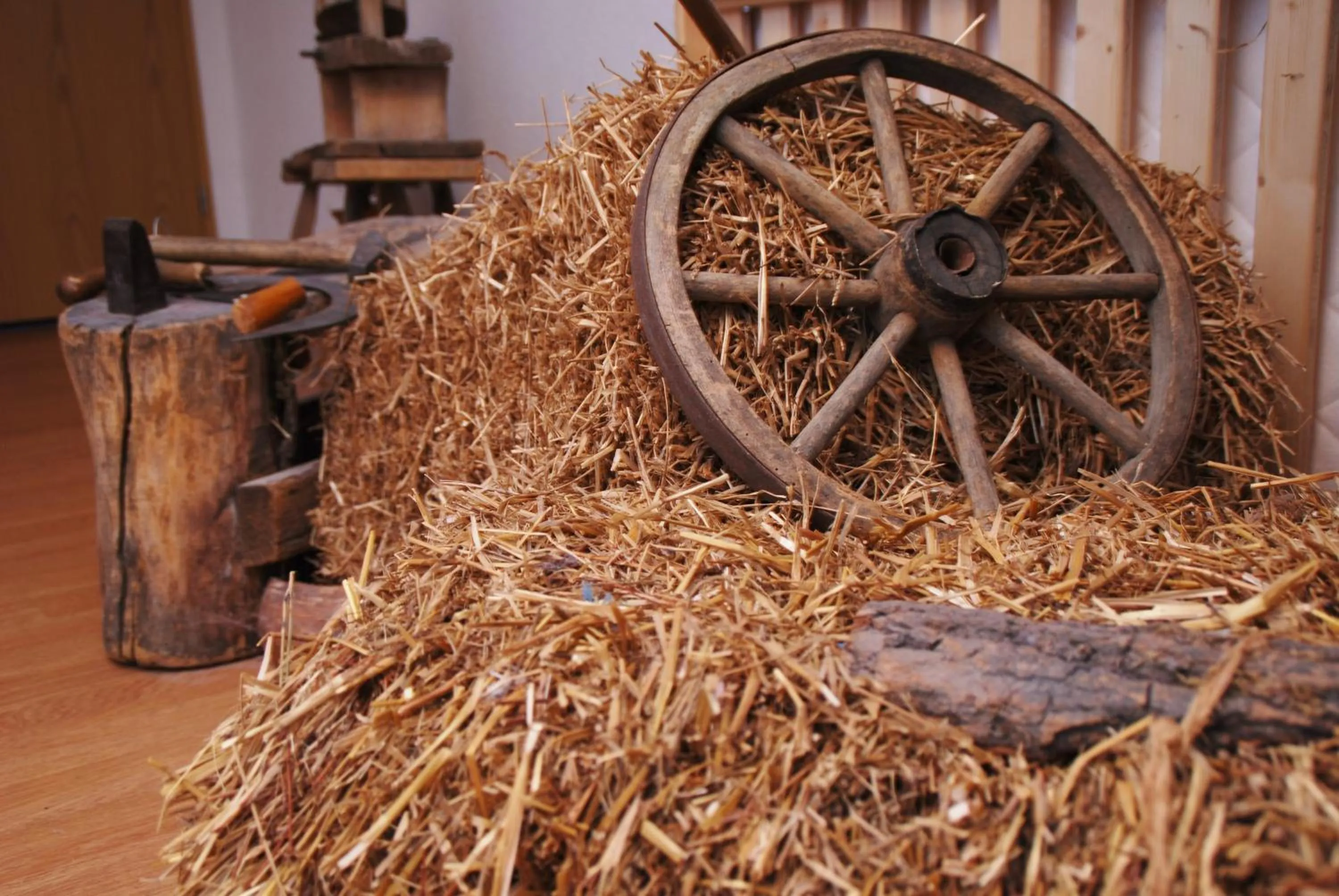 Traditions-Gasthaus Bayrischer Hof