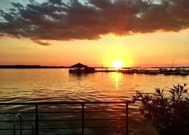 Beach in Butik Design Rooms