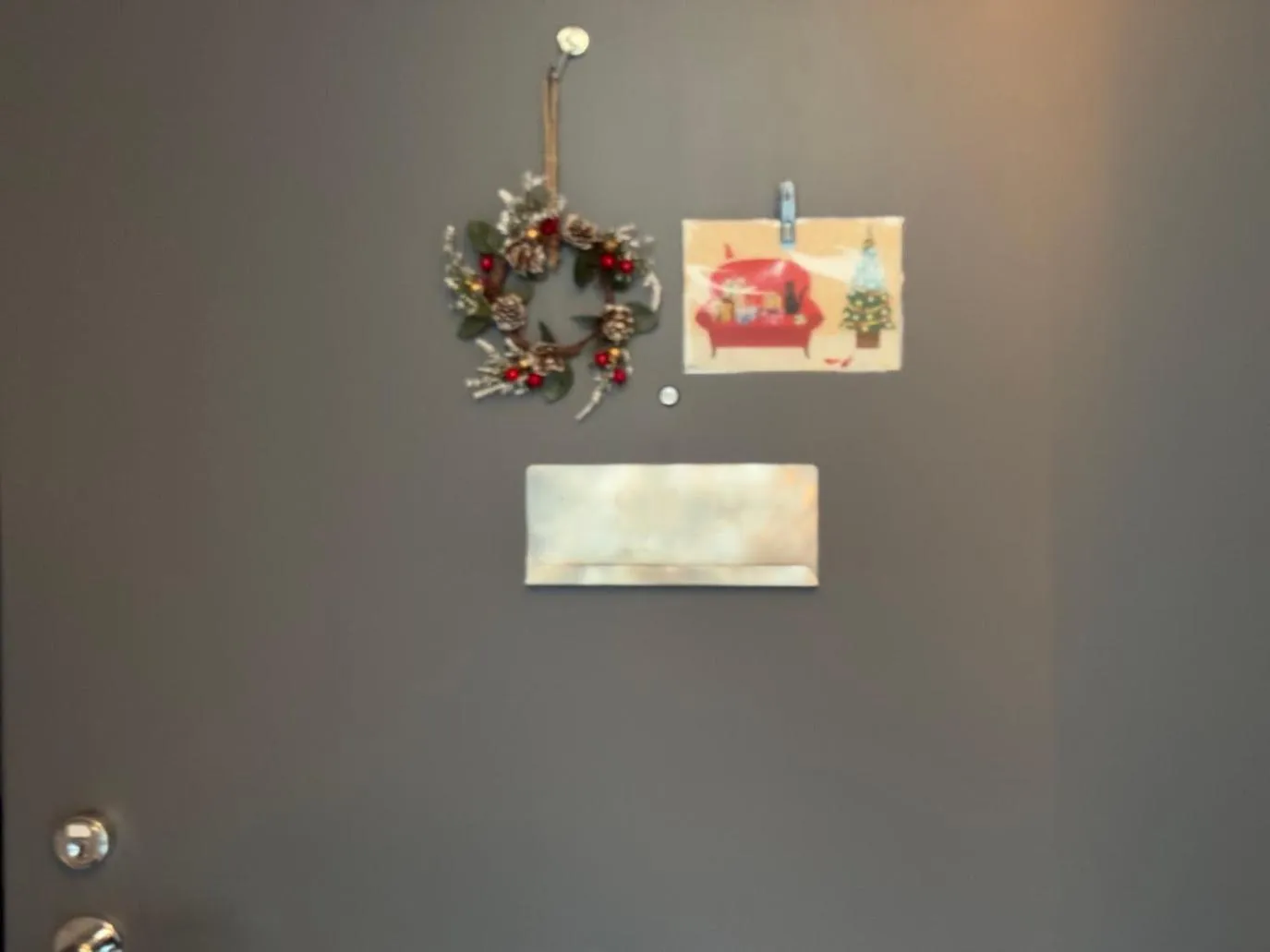 Other in Kyoto ITOYA Hotel Mon