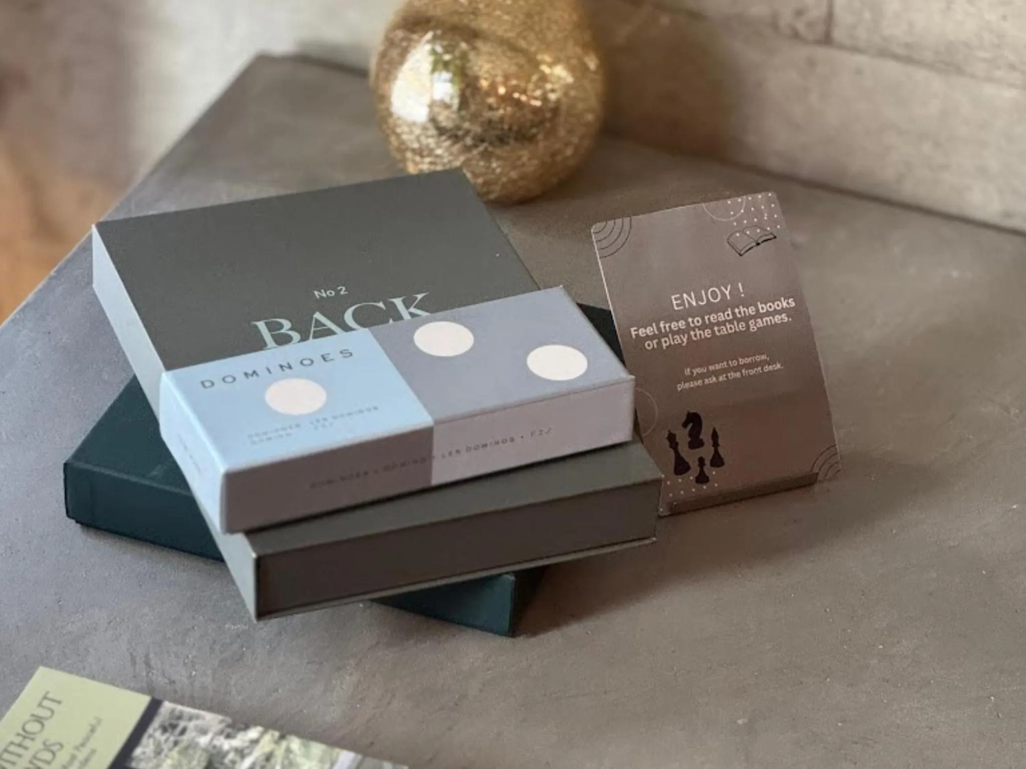 Other in Kyoto ITOYA Hotel Mon