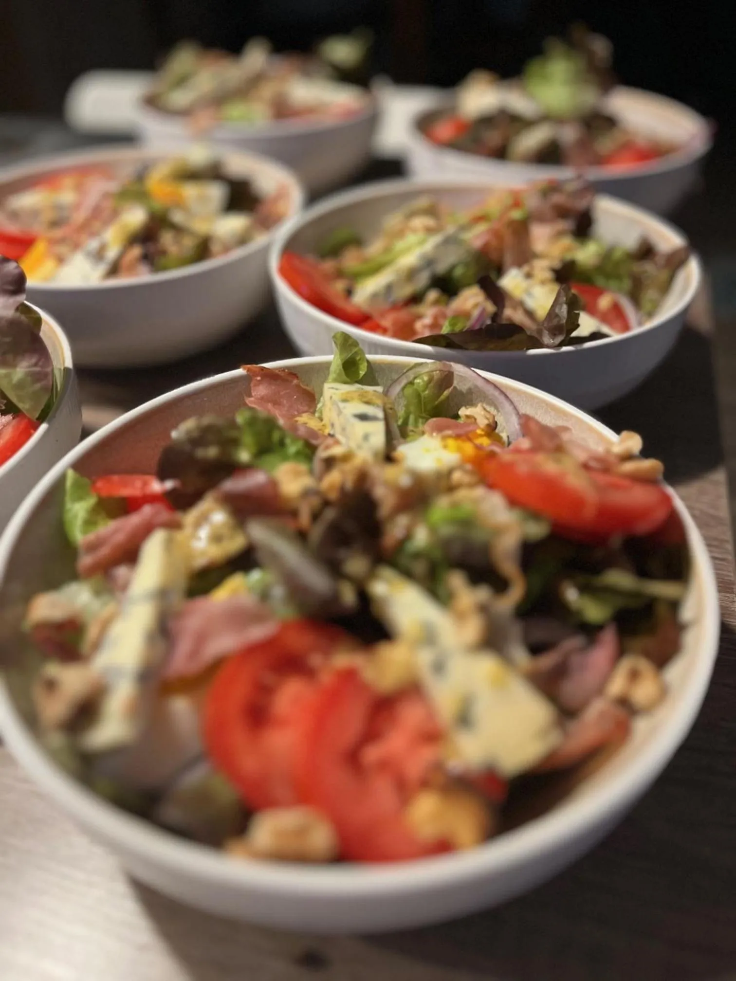 Property building in La Maison du Chevalier - Chambres et tables d'hôtes - adults only