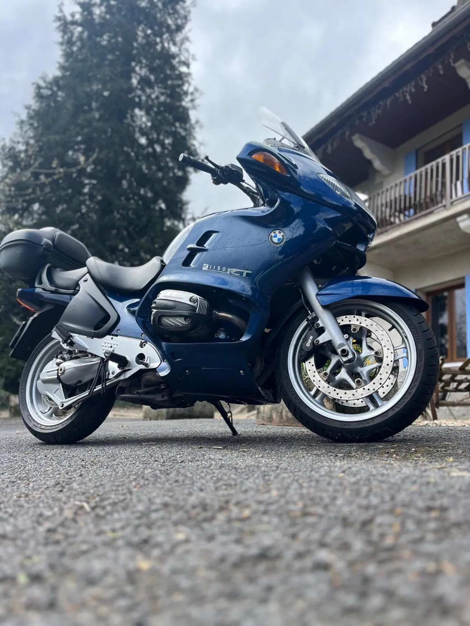 Entertainment in La Maison du Chevalier - Chambres et tables d'hôtes - adults only