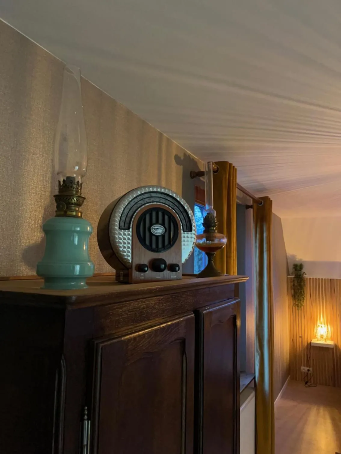 Property building in La Maison du Chevalier - Chambres et tables d'hôtes - adults only