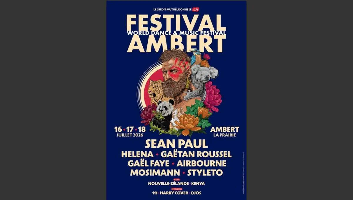 Summer in La Maison du Chevalier - Chambres et tables d'hôtes - adults only