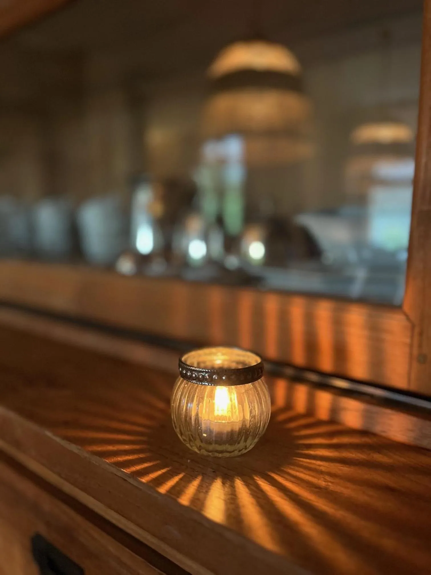 Property building in La Maison du Chevalier - Chambres et tables d'hôtes - adults only