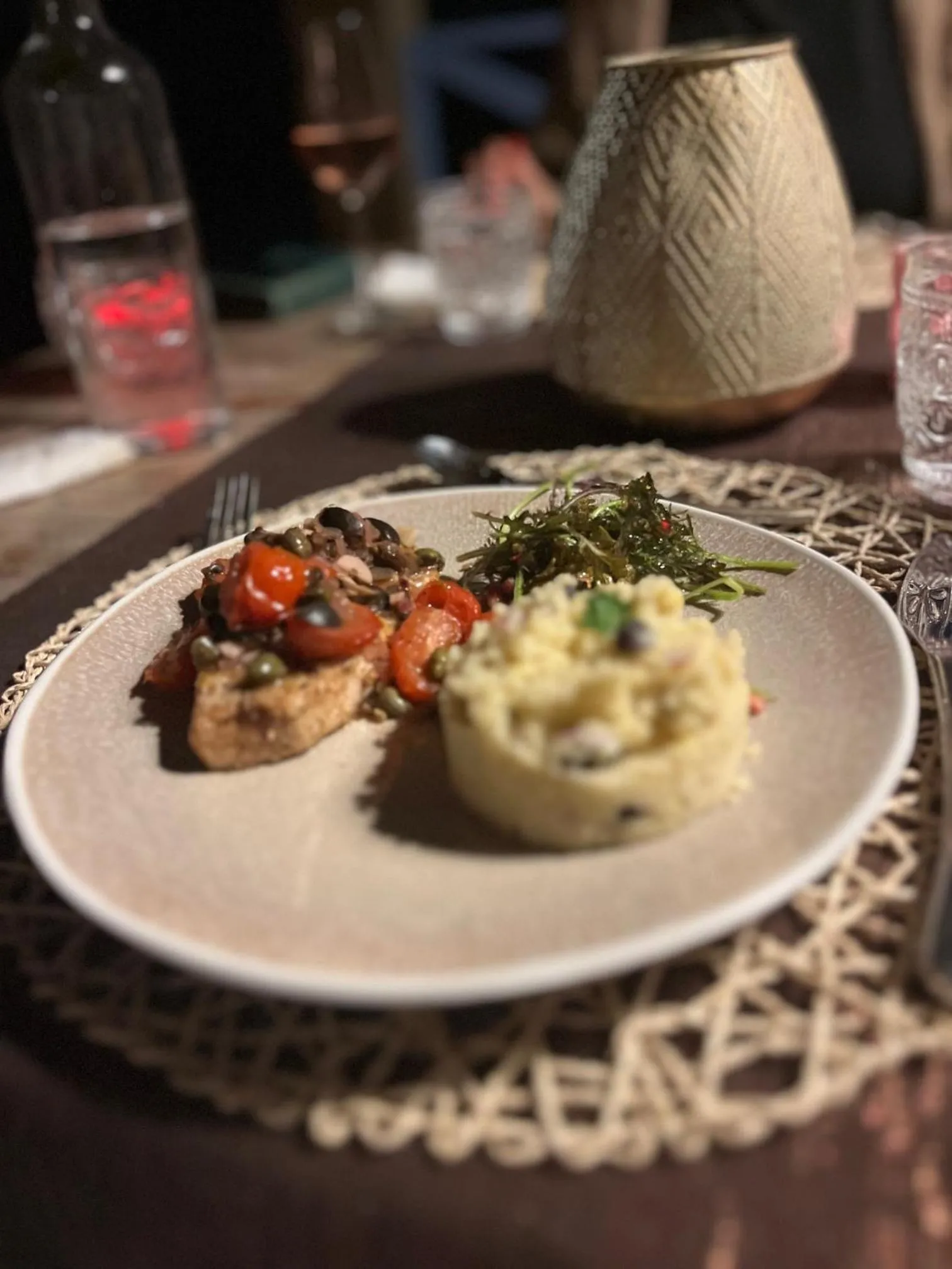 Property building in La Maison du Chevalier - Chambres et tables d'hôtes - adults only