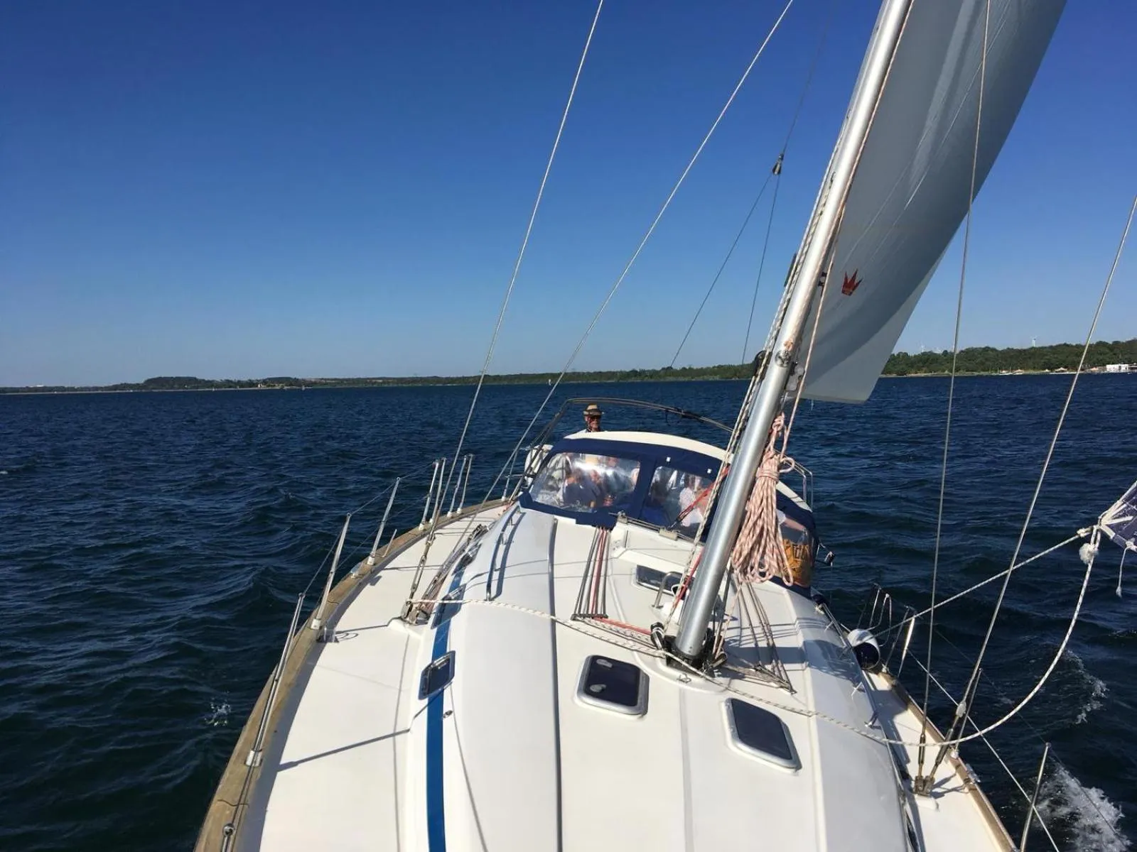 Sports in Gut am See