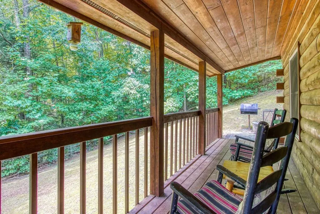 Sugar Bear Lodge, Hot Tub, WIFI, 560 FREE tickets each paid day