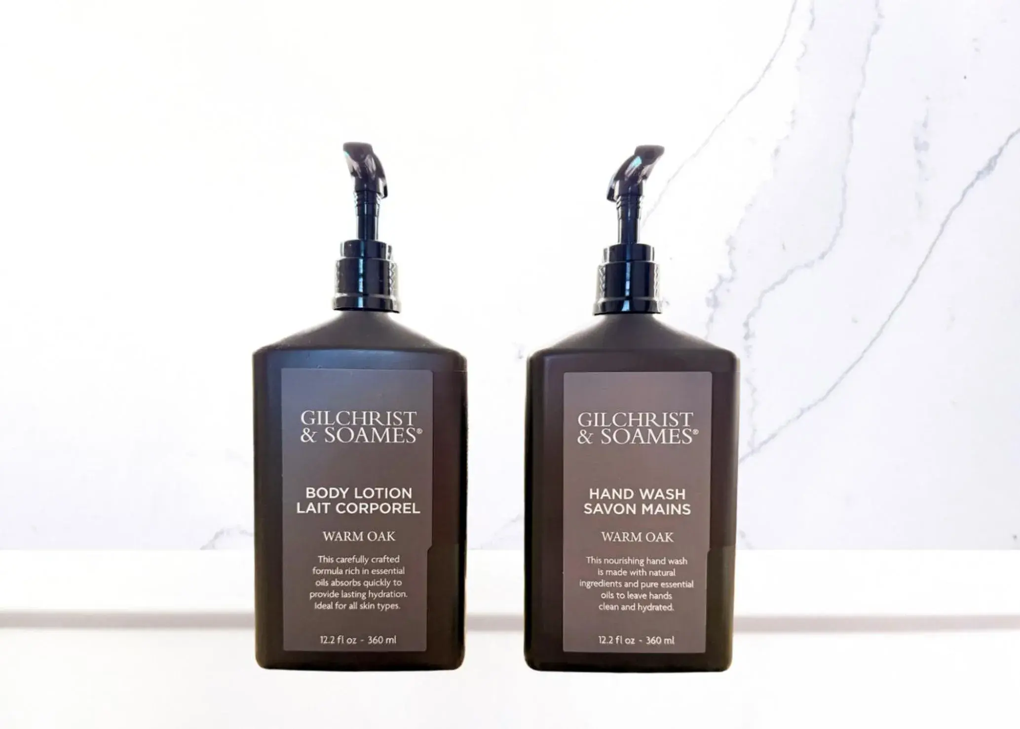 Larger Guest room, 1 King in Sheraton Charlotte Hotel Larger Guest room, 1 King in Sheraton Charlotte Hotel