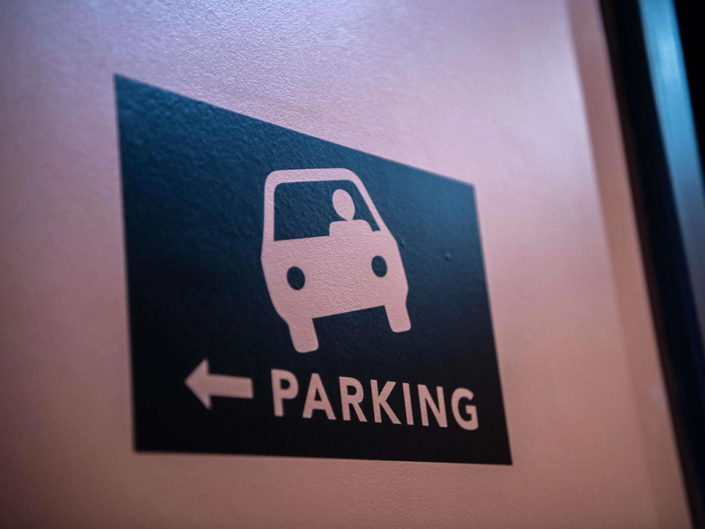 Other in ibis Styles Boulogne sur Mer Centre Cathédrale