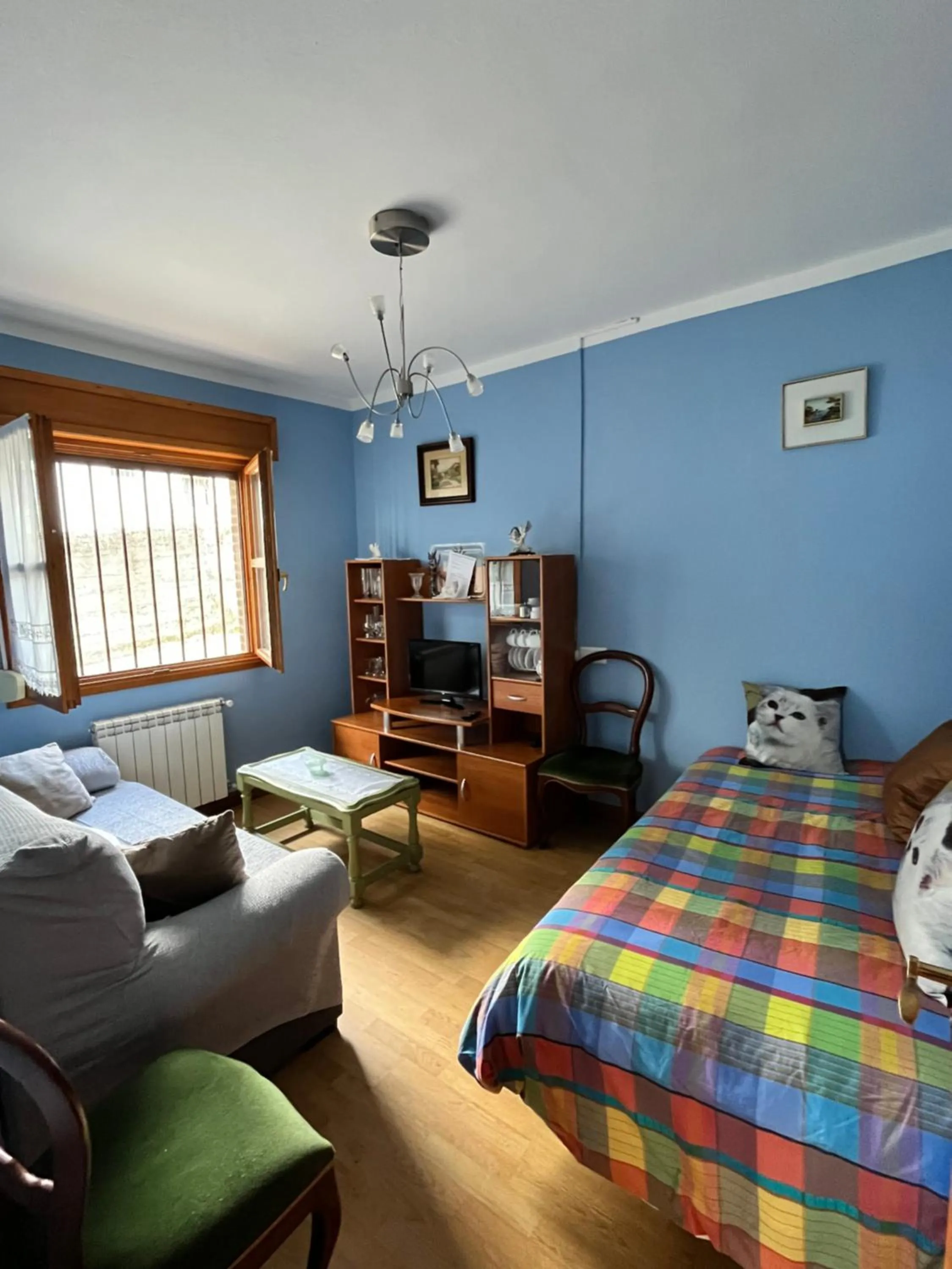 Casa Valle Cangas de Onís