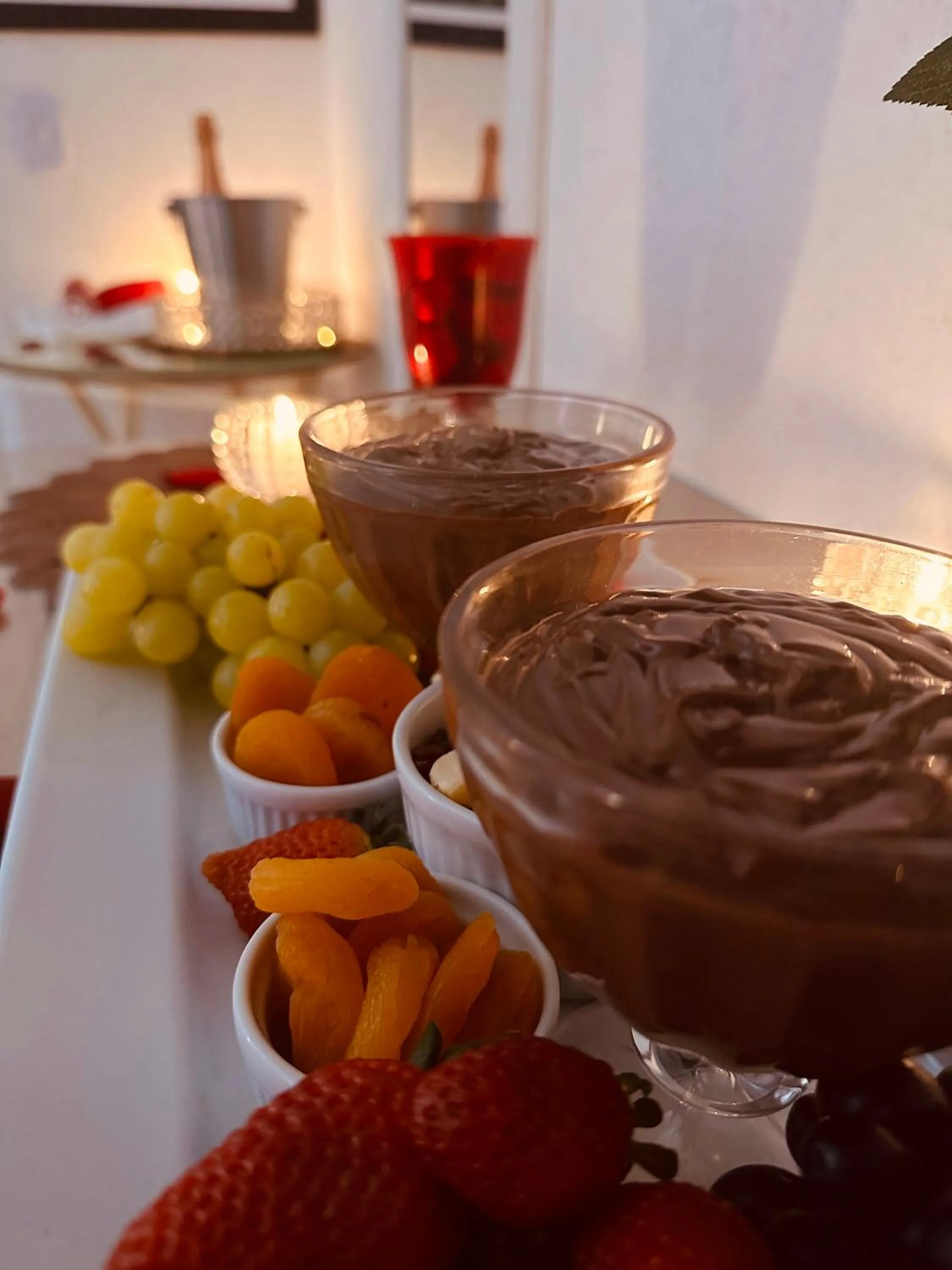 Decorative detail in Hotel Netto