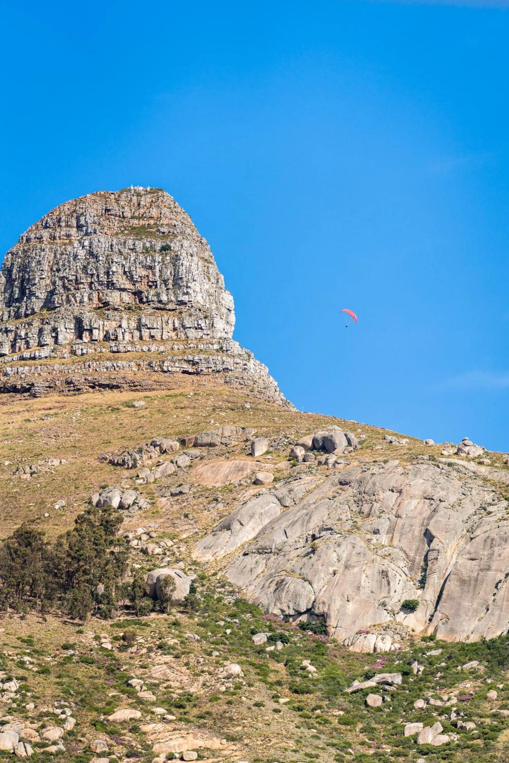 Hiking in Latitude Aparthotel by Totalstay