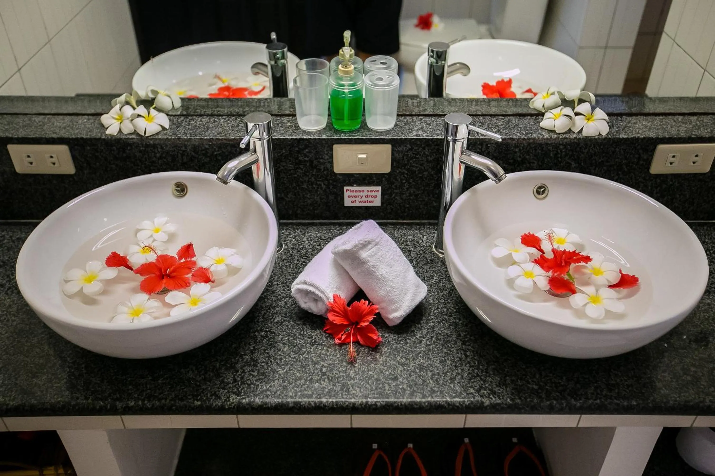 Dolphin House Resort Moalboal