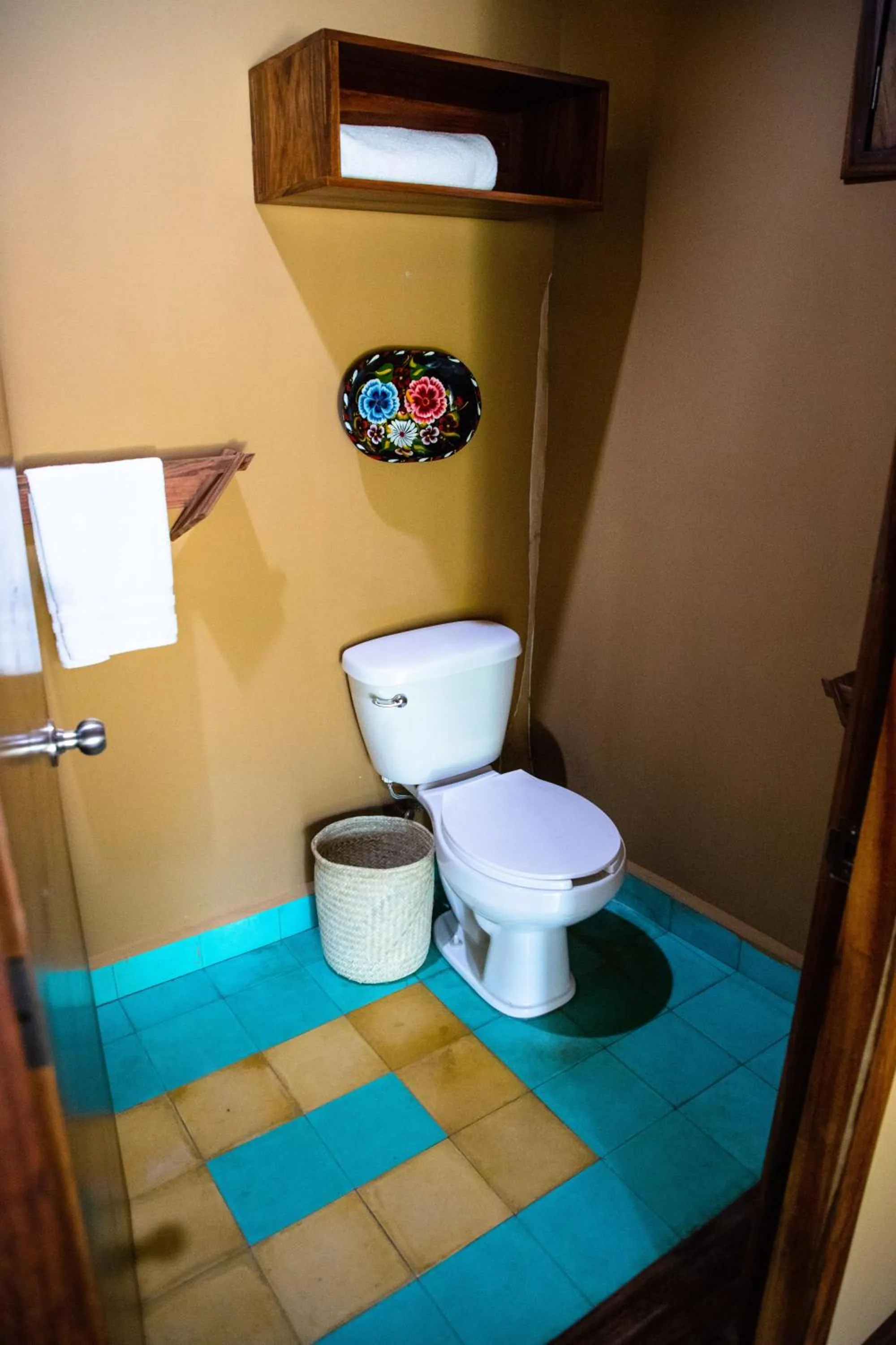 Amaca Beach Retreat - Puerto Vallarta South Shore