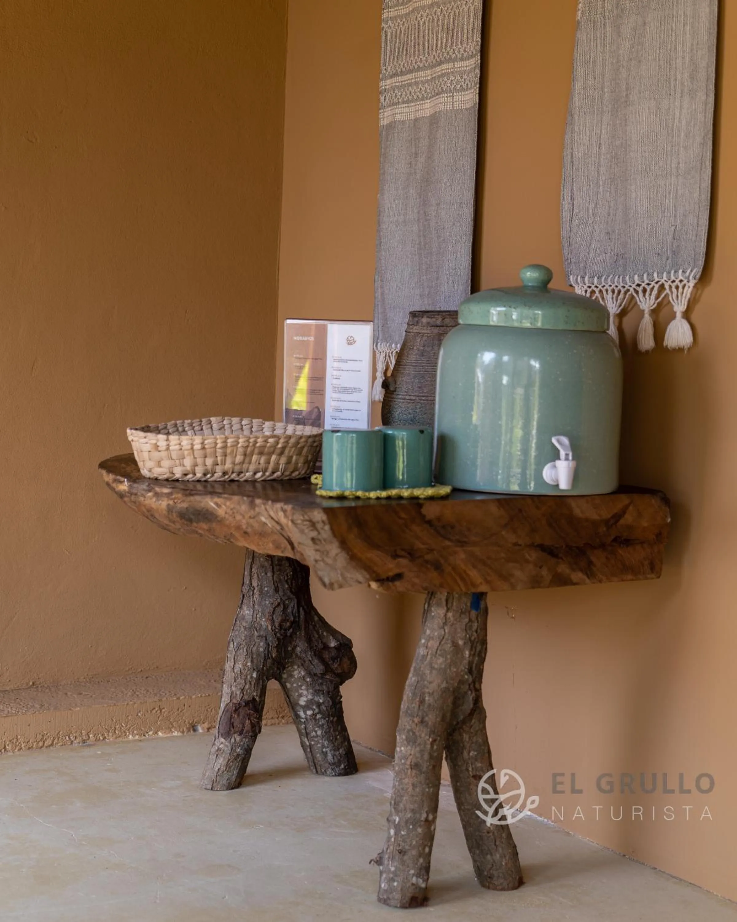 Coffee/tea facilities in Amaca Beach Retreat - Puerto Vallarta South Shore