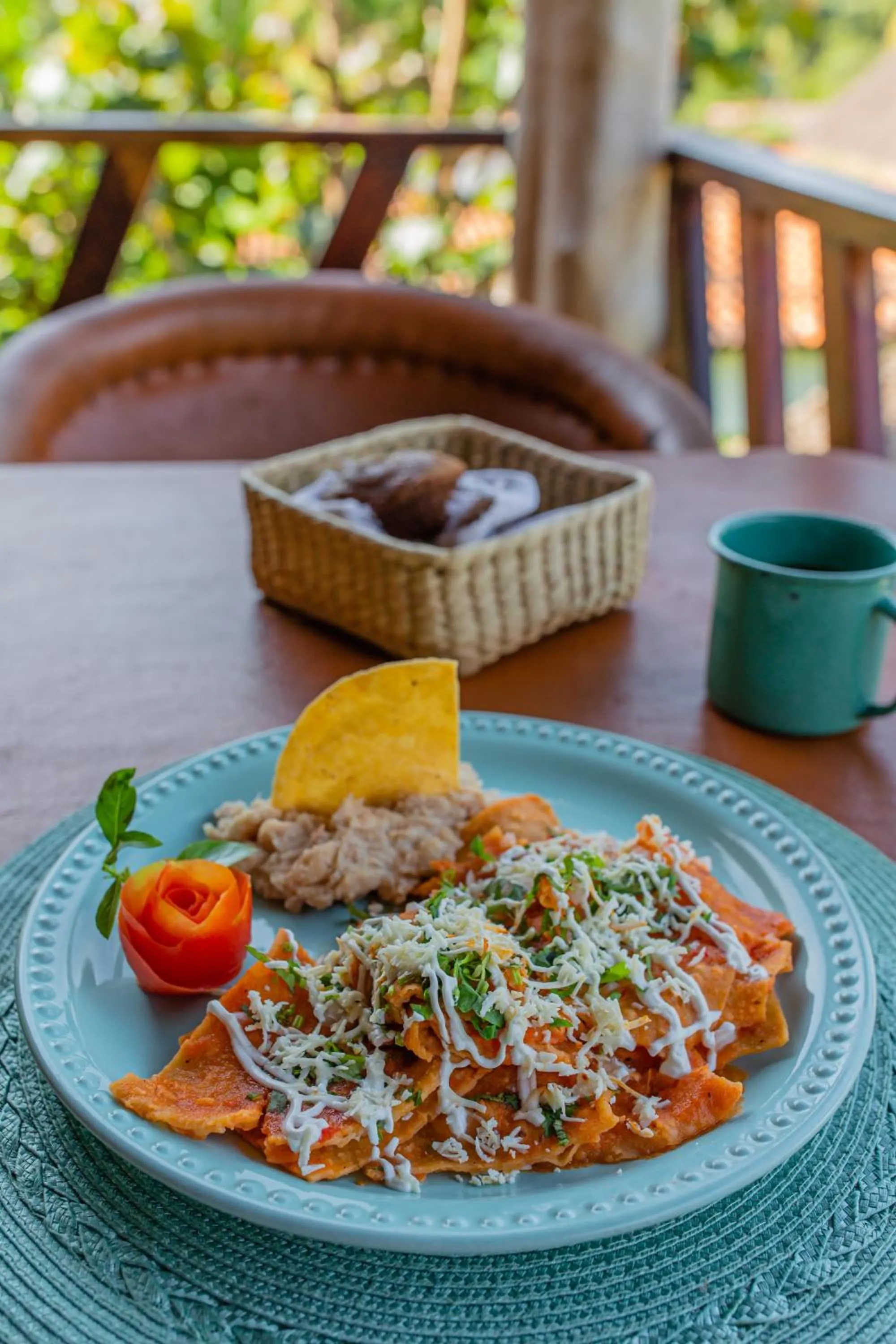Amaca Beach Retreat - Puerto Vallarta South Shore
