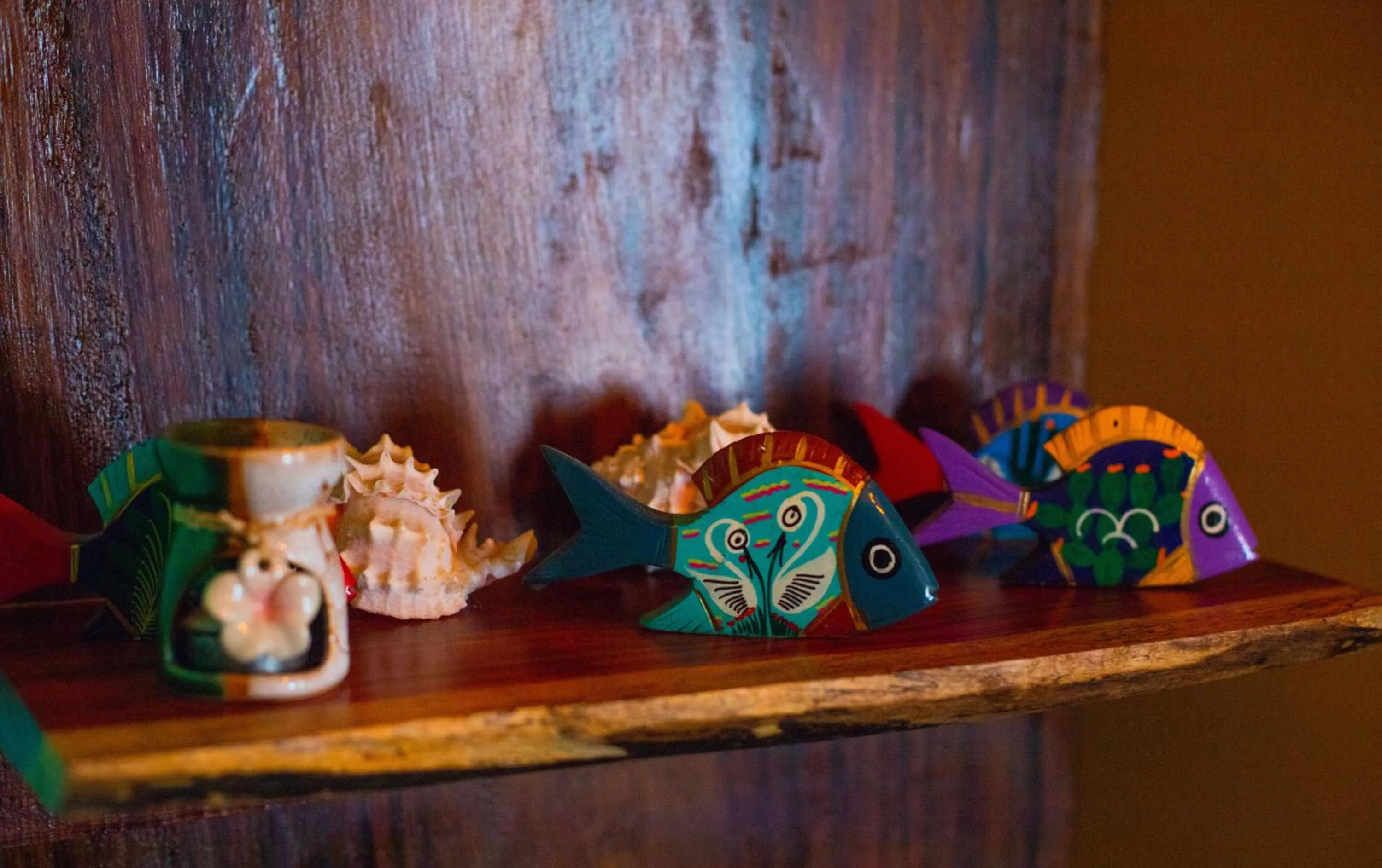 Amaca Beach Retreat - Puerto Vallarta South Shore