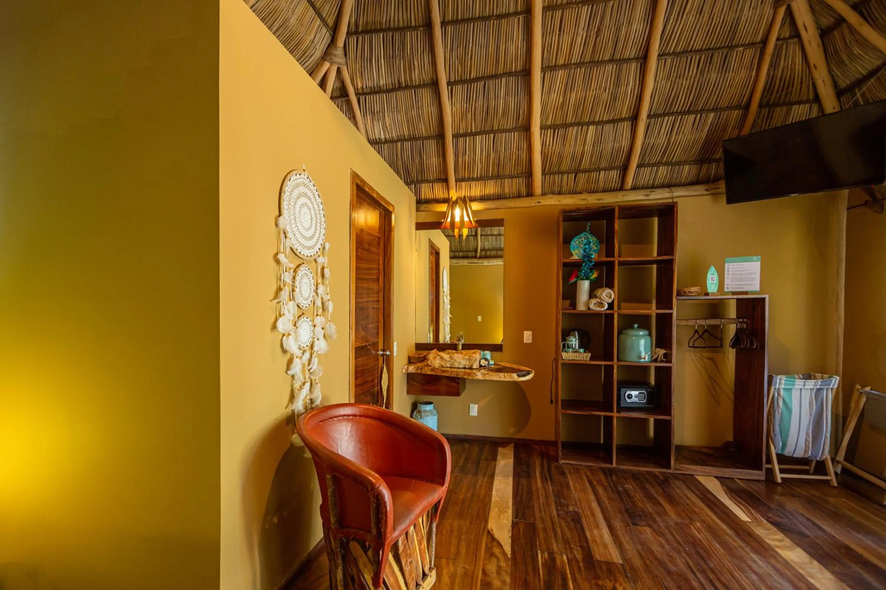 Amaca Beach Retreat - Puerto Vallarta South Shore