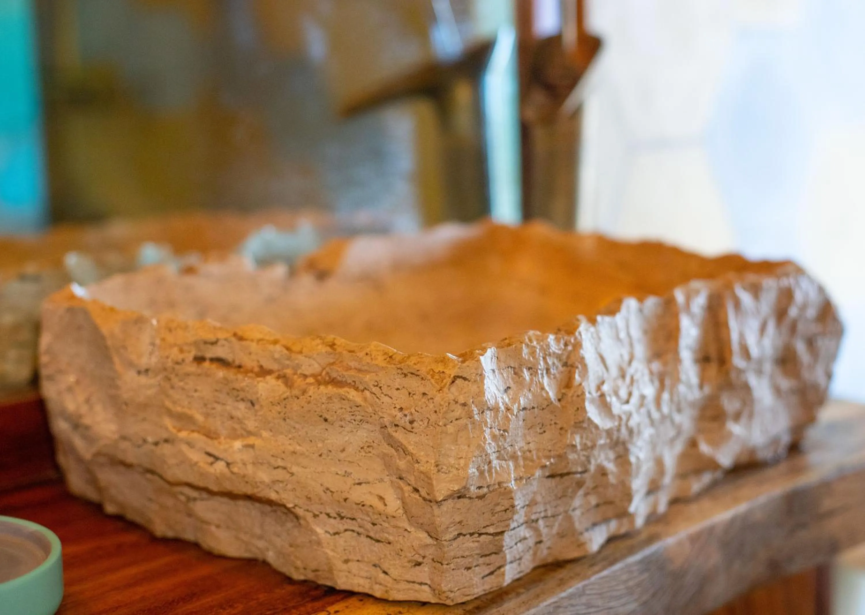 Amaca Beach Retreat - Puerto Vallarta South Shore