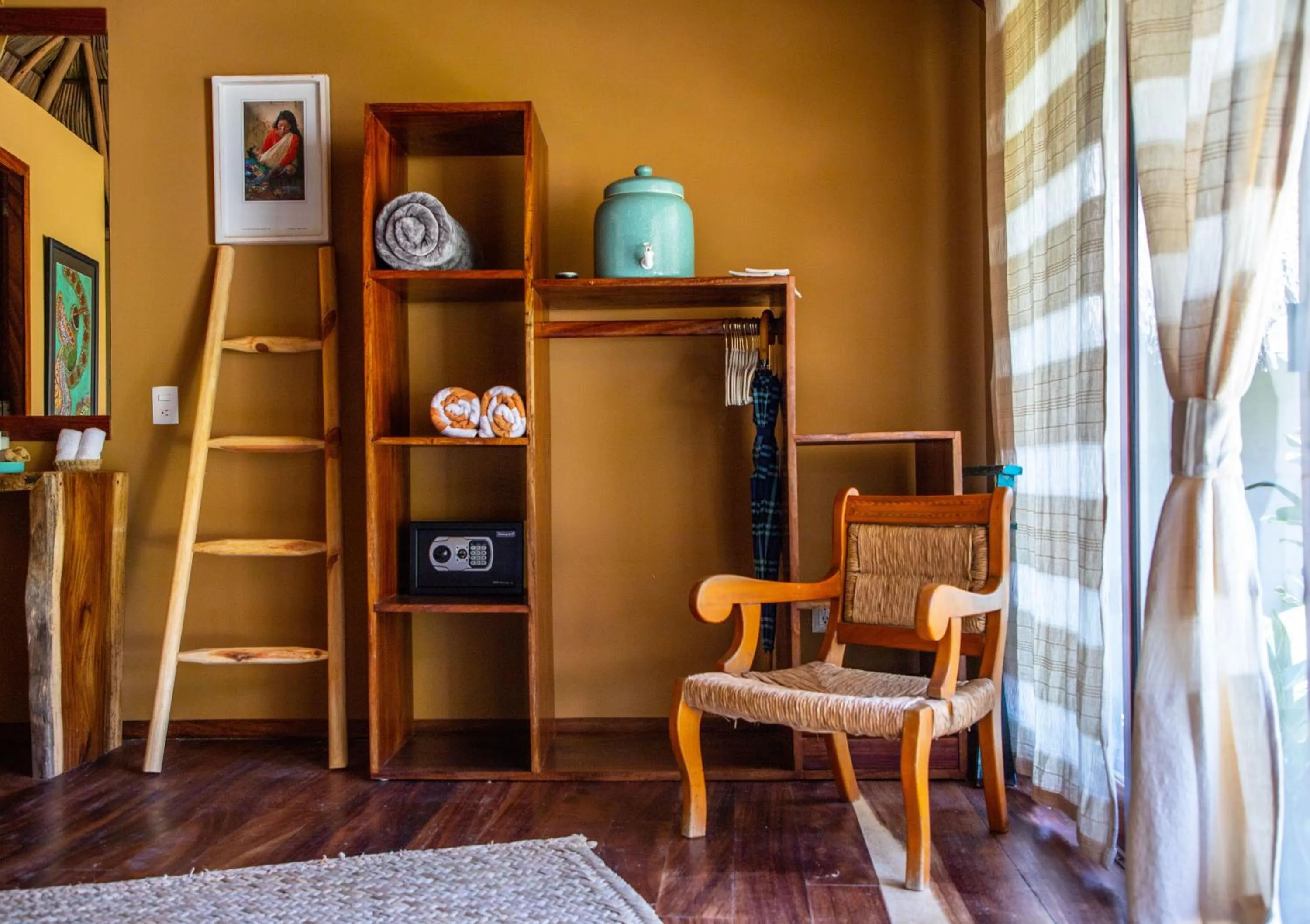 Amaca Beach Retreat - Puerto Vallarta South Shore