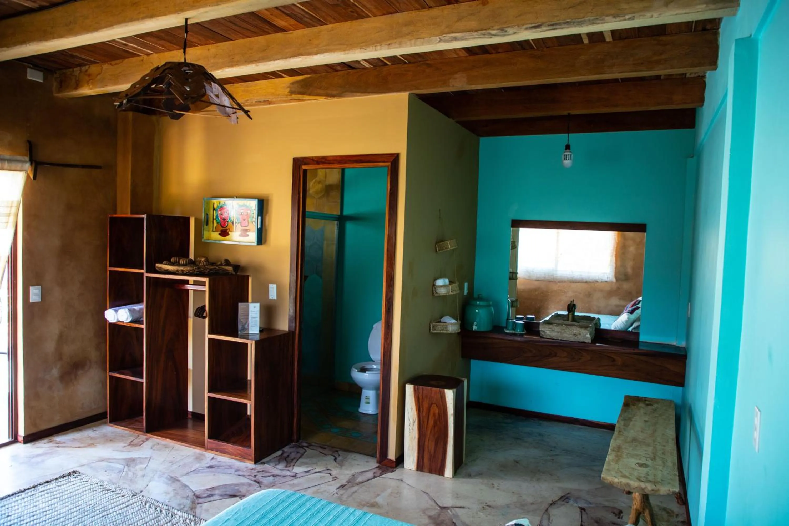 Amaca Beach Retreat - Puerto Vallarta South Shore