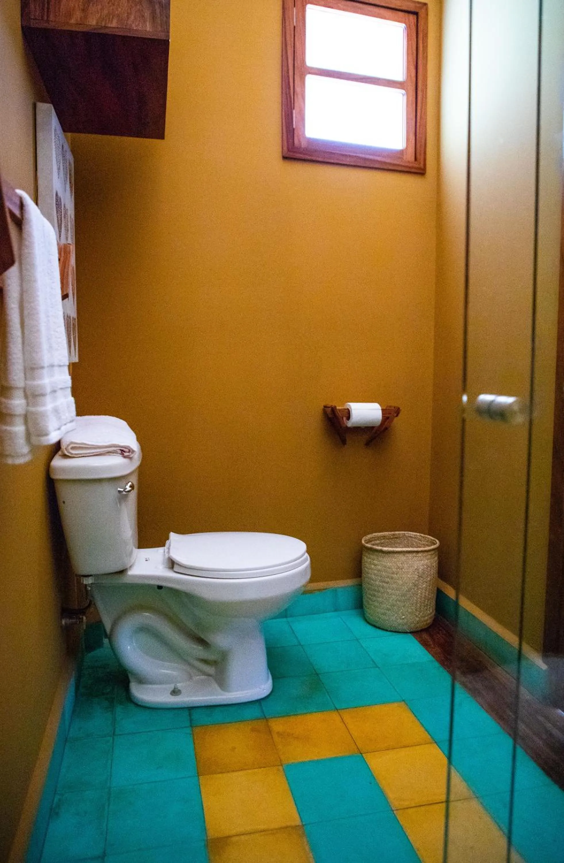 Amaca Beach Retreat - Puerto Vallarta South Shore