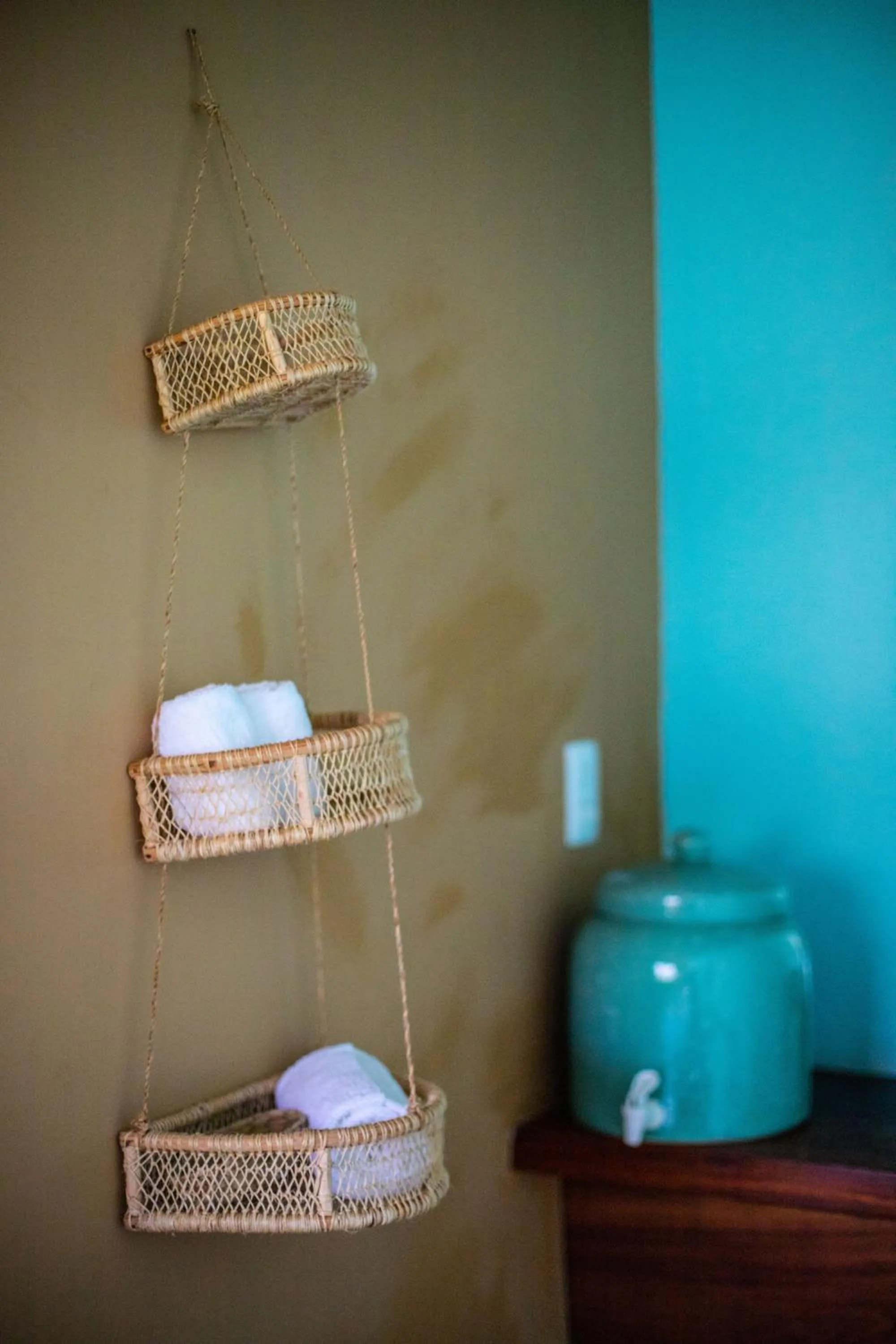 Amaca Beach Retreat - Puerto Vallarta South Shore