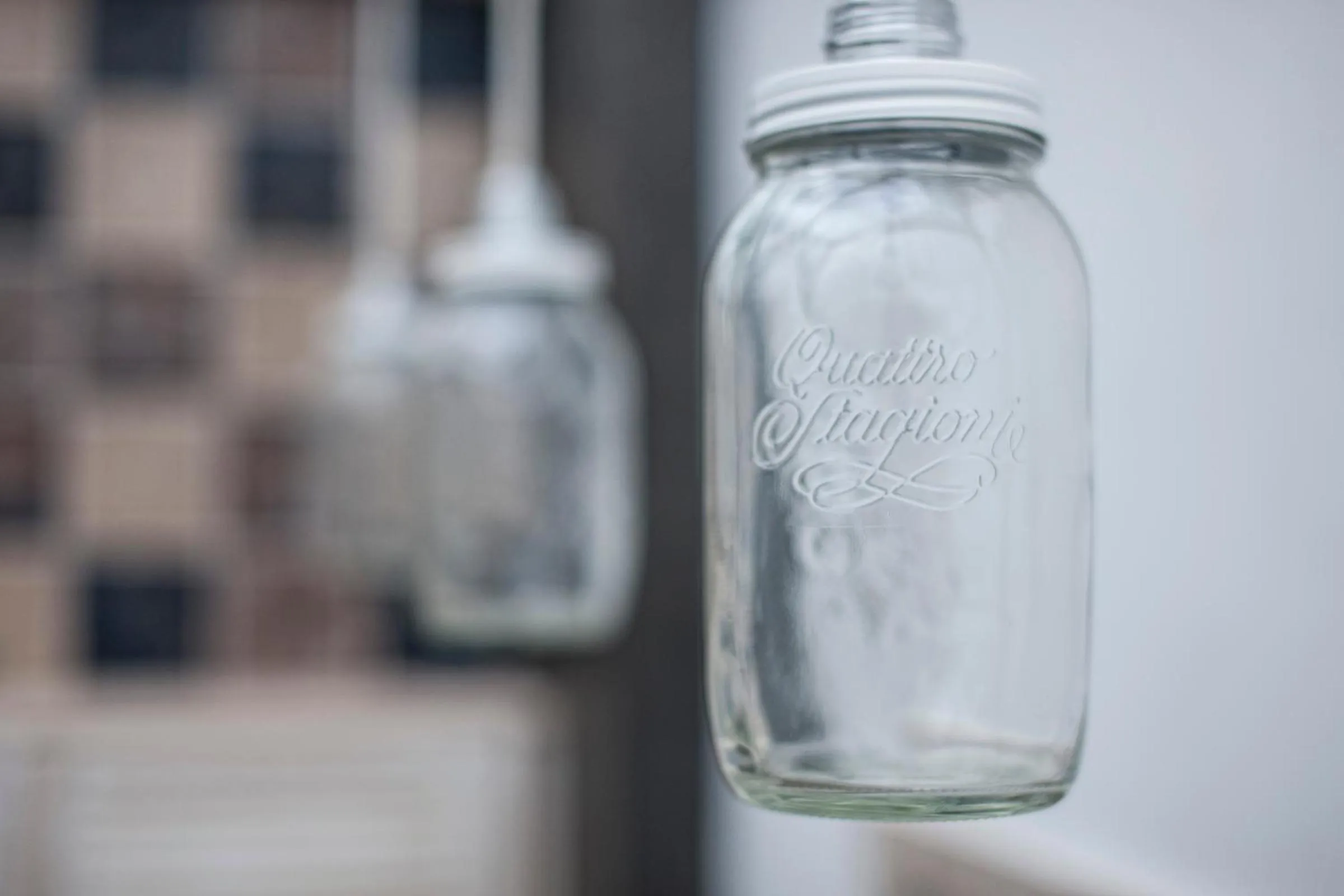 Drinks in Melograno Villas