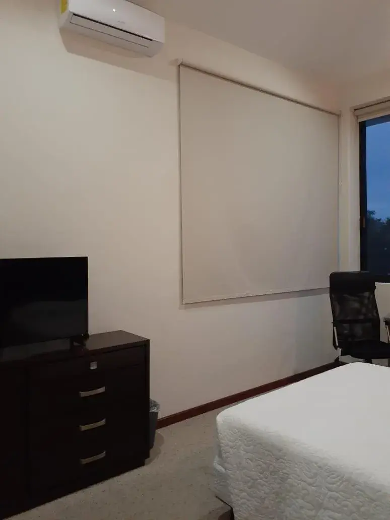 Superior Double Room in HOTEL CANDELERO Superior Double Room in HOTEL CANDELERO