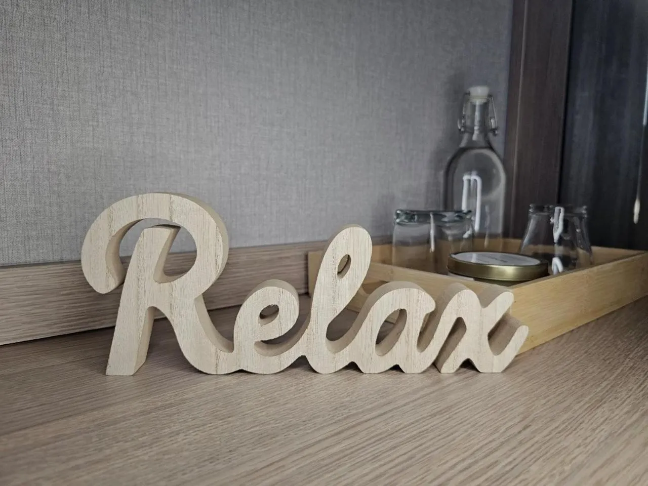 Restauracja i Noclegi Pod Kasztanami