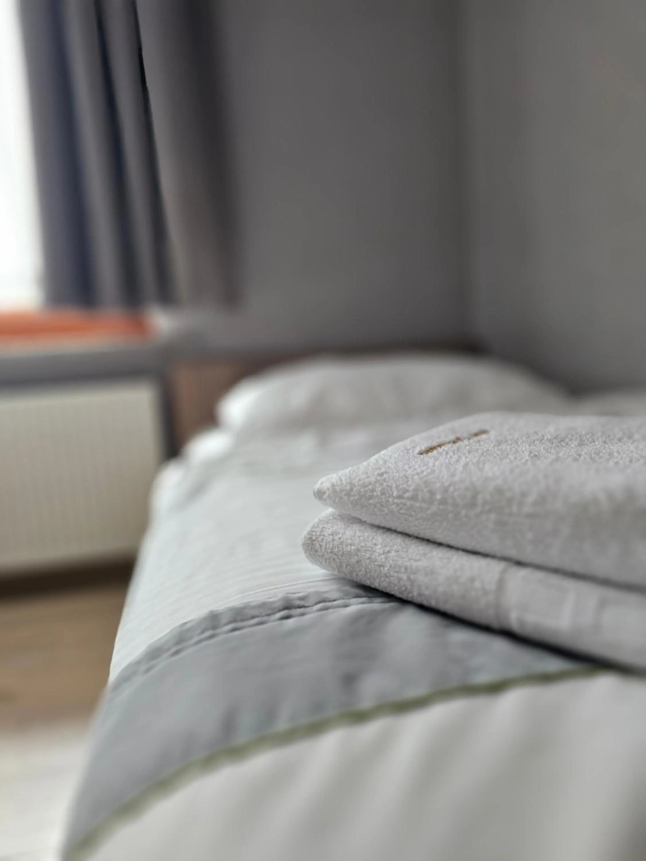 Restauracja i Noclegi Pod Kasztanami