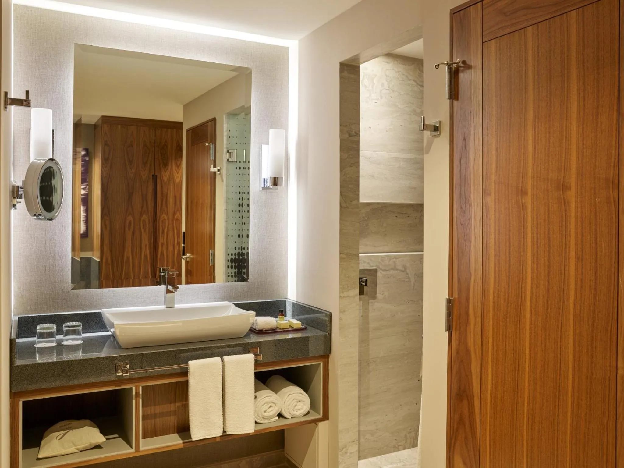 Other in Fiesta Americana Viaducto Aeropuerto