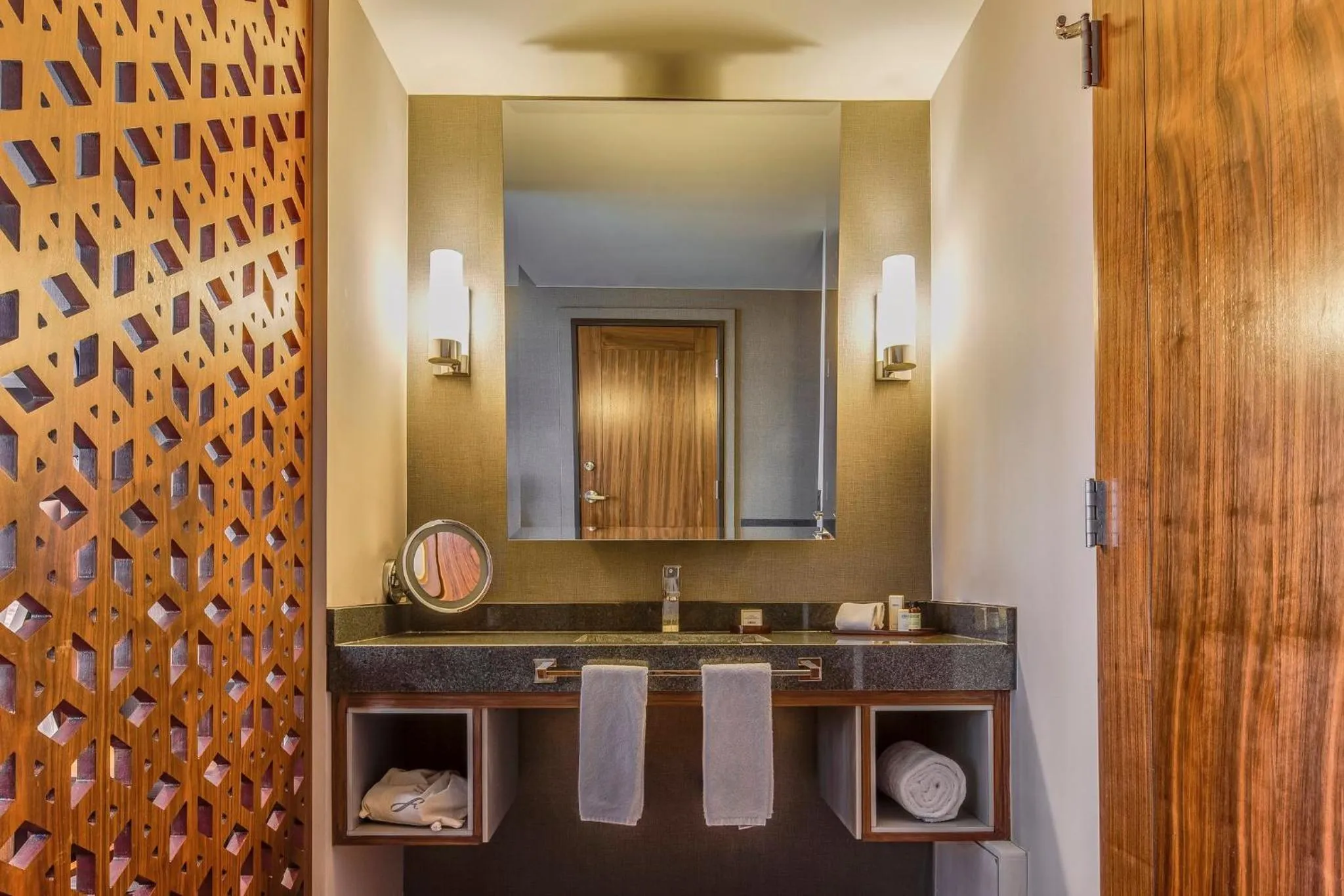 Other in Fiesta Americana Viaducto Aeropuerto