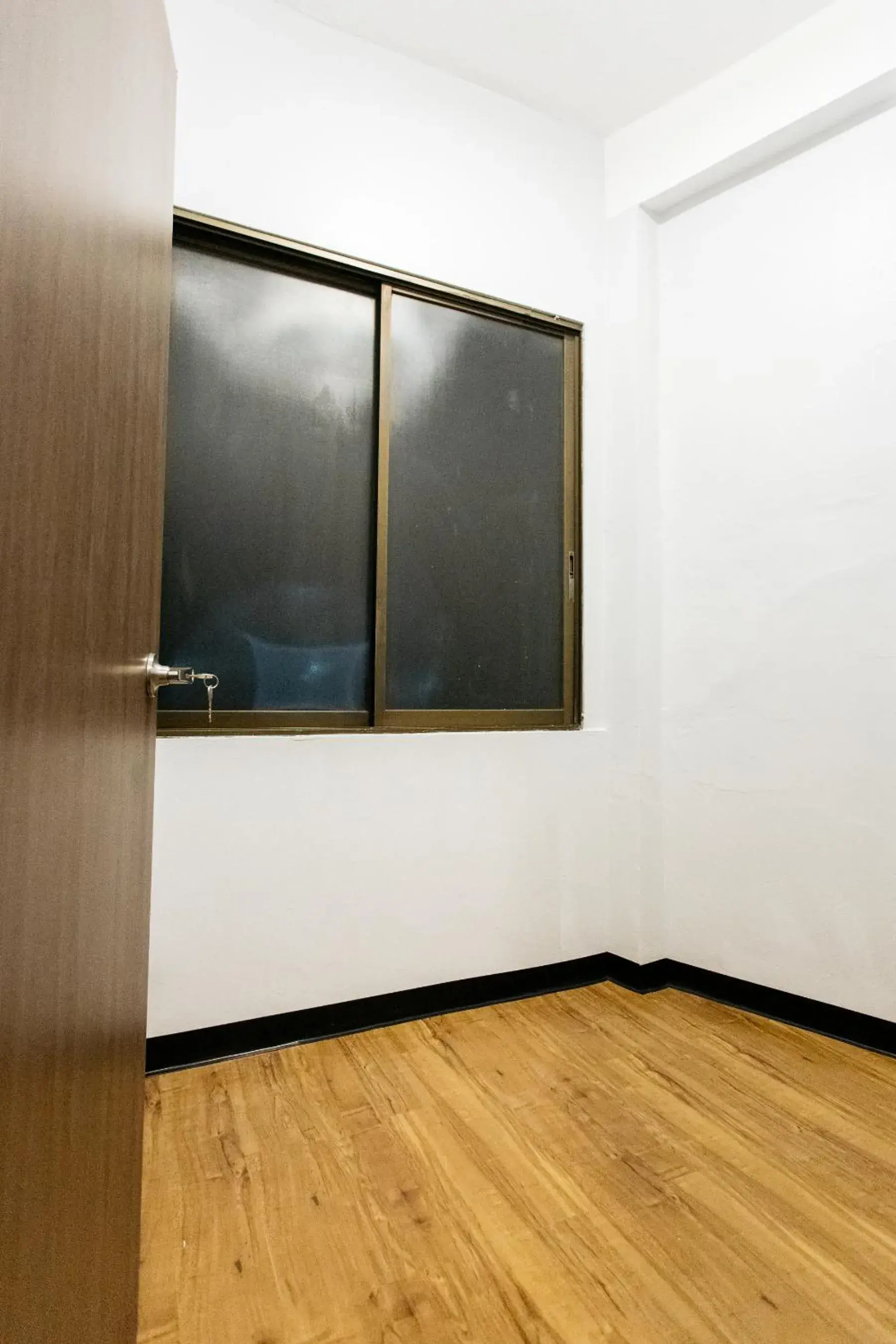 Two-Bedroom Apartment in U4 Large 2 bed rooms full kitchen 200m to BTS Two-Bedroom Apartment in U4 Large 2 bed rooms full kitchen 200m to BTS