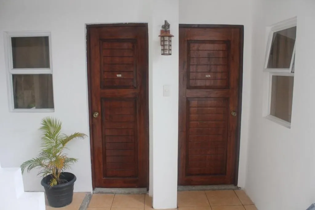 Boracay Ocean Bay Hotel