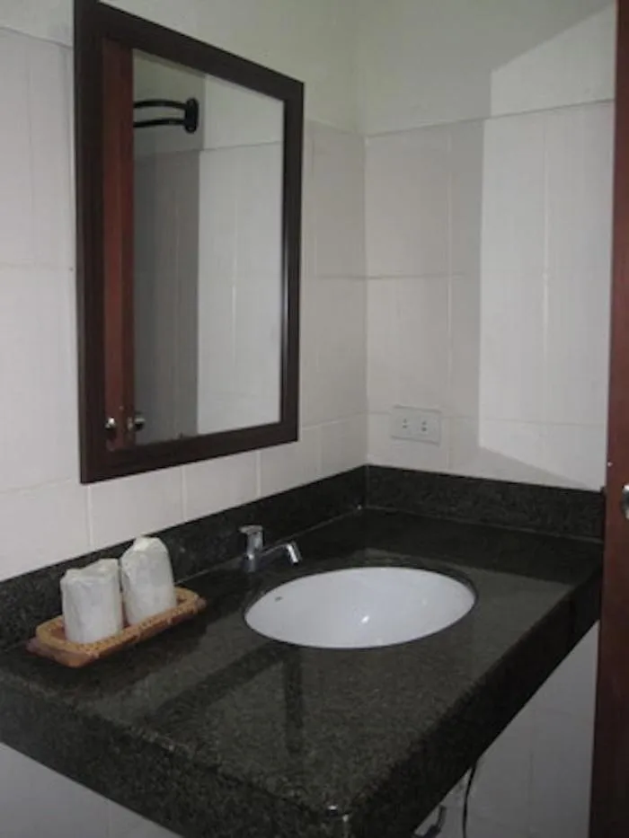 Boracay Ocean Bay Hotel